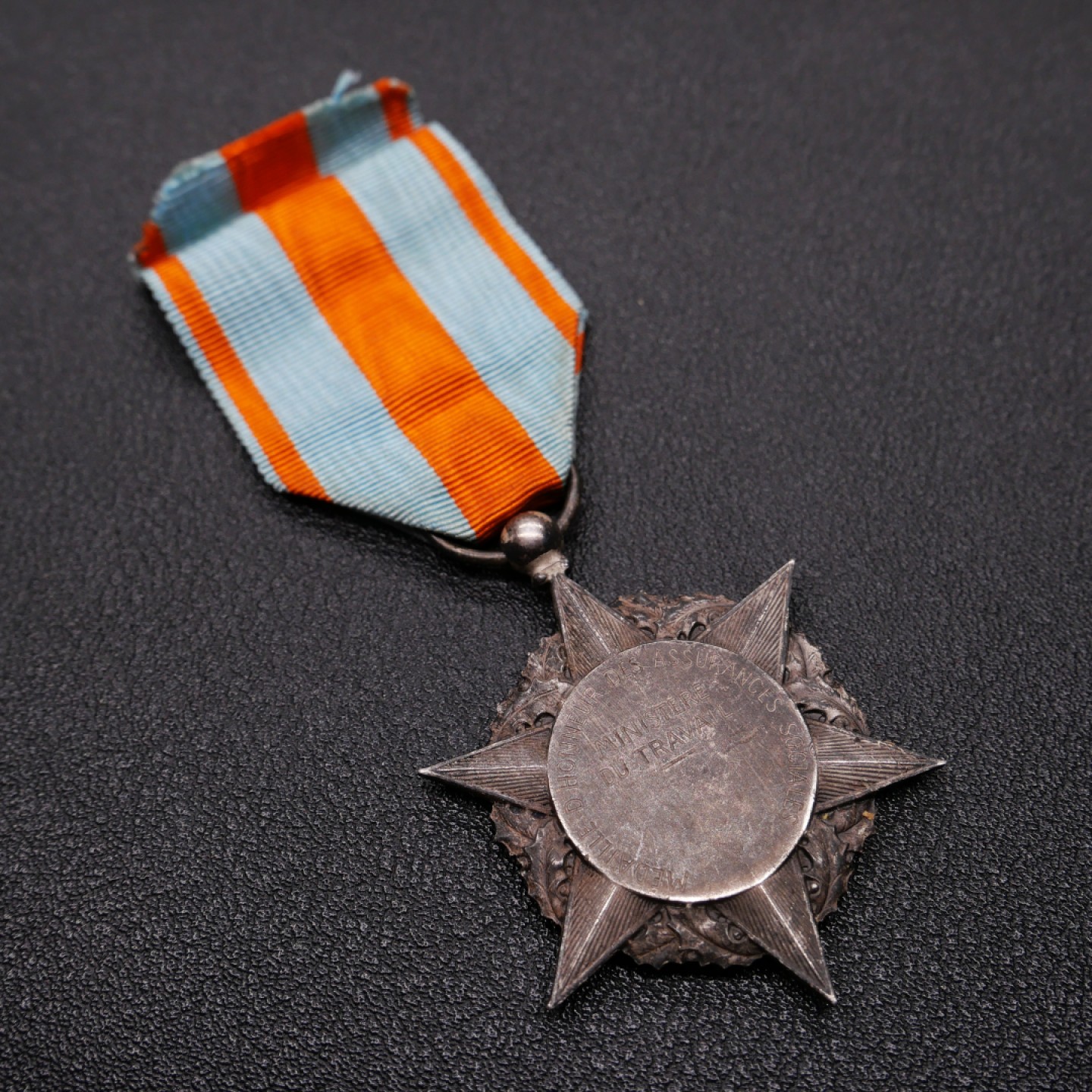 勋章奖章交易所1月27日（初六）法国币章专场