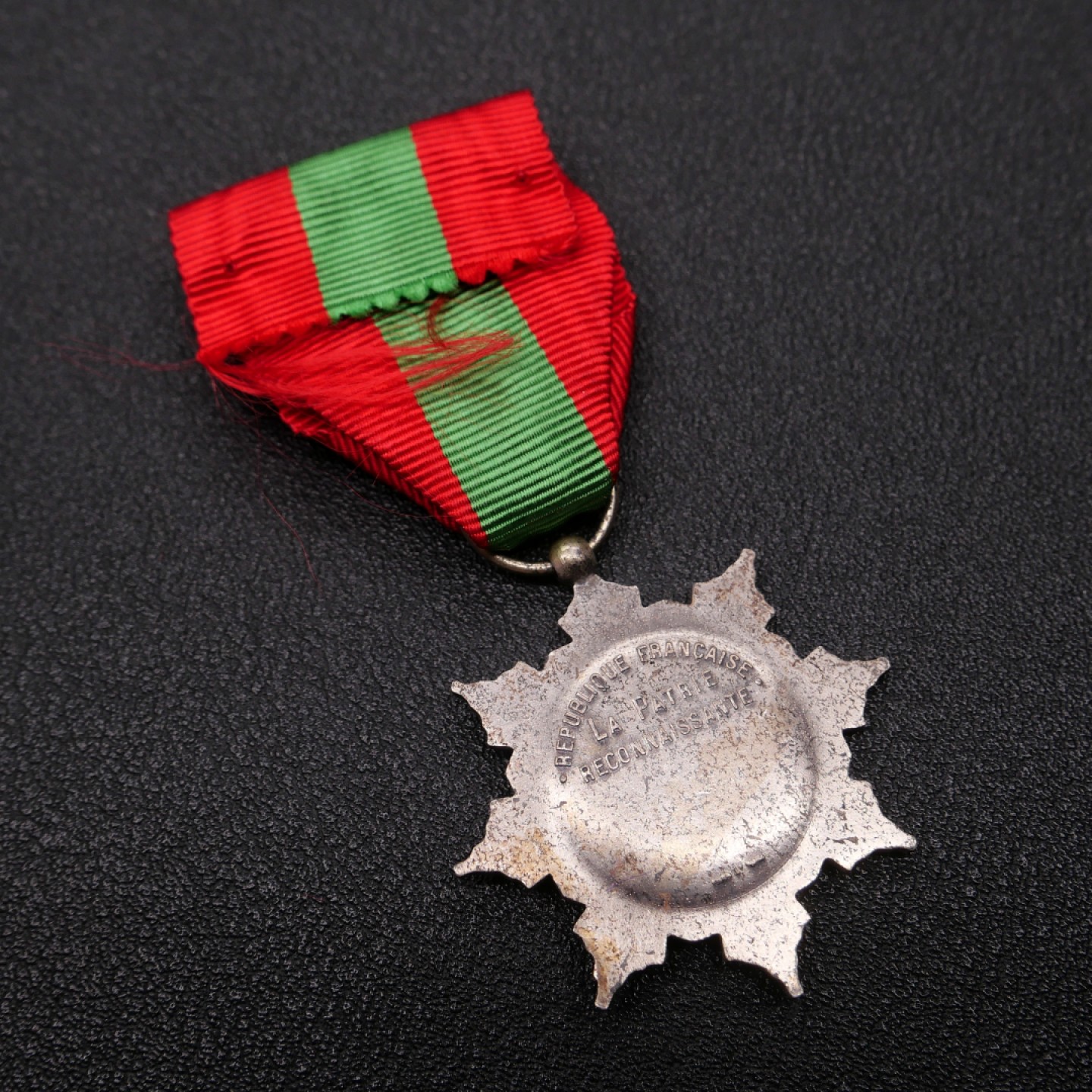 勋章奖章交易所1月27日（初六）法国币章专场