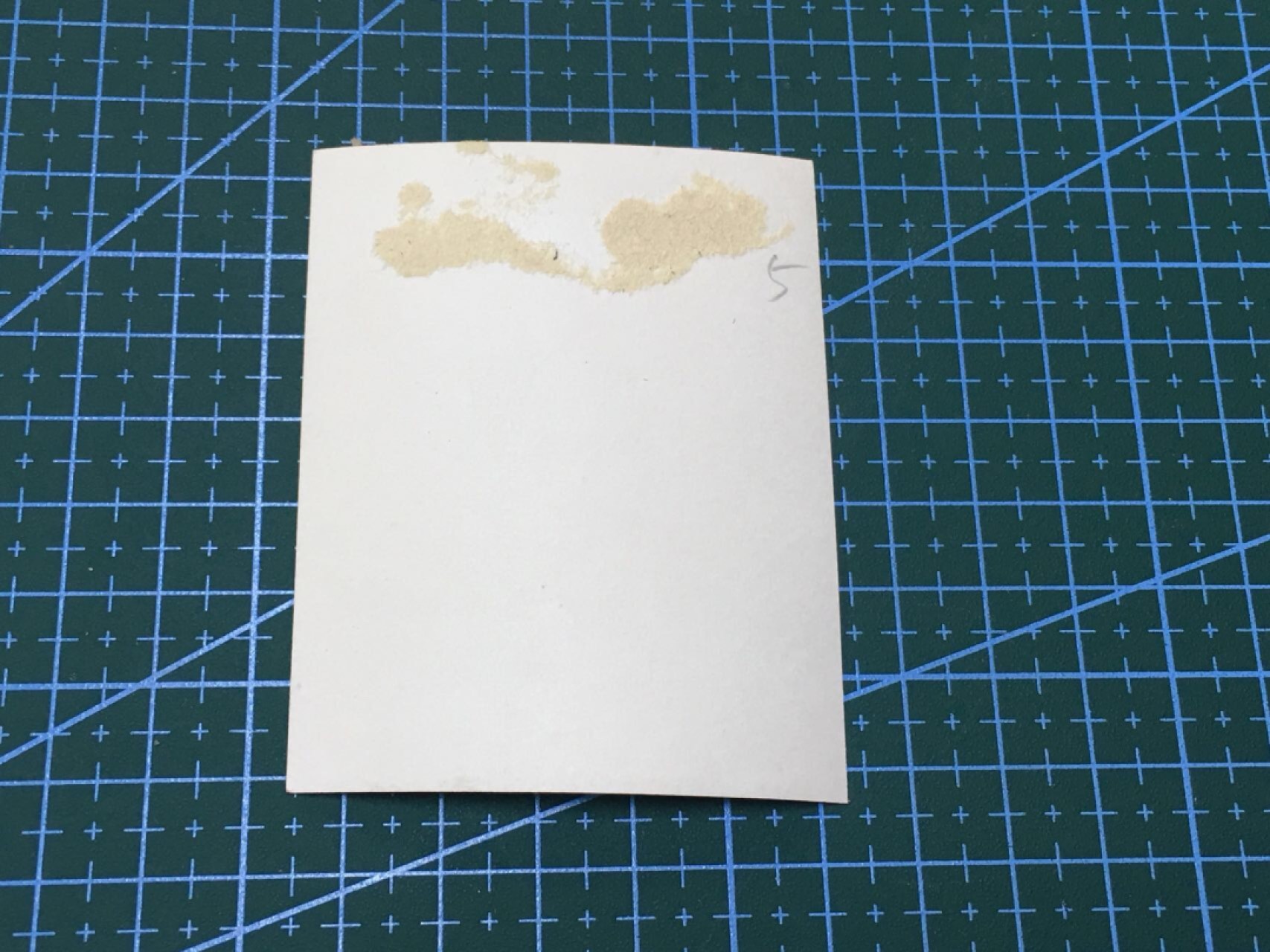 日本老照片 日本老照片5