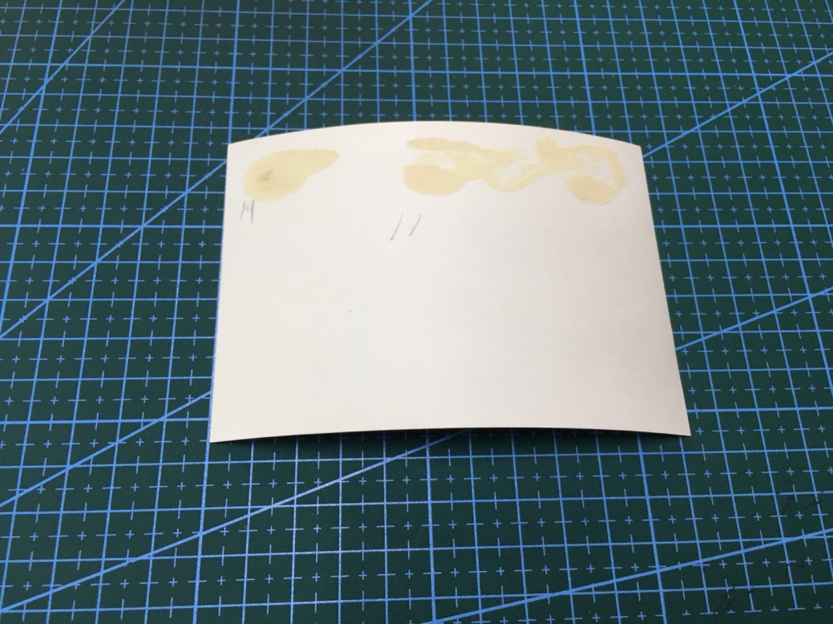 日本老照片 日本老照片19