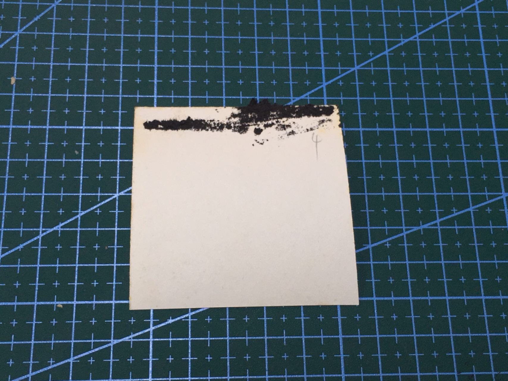 日本老照片 日本老照片4