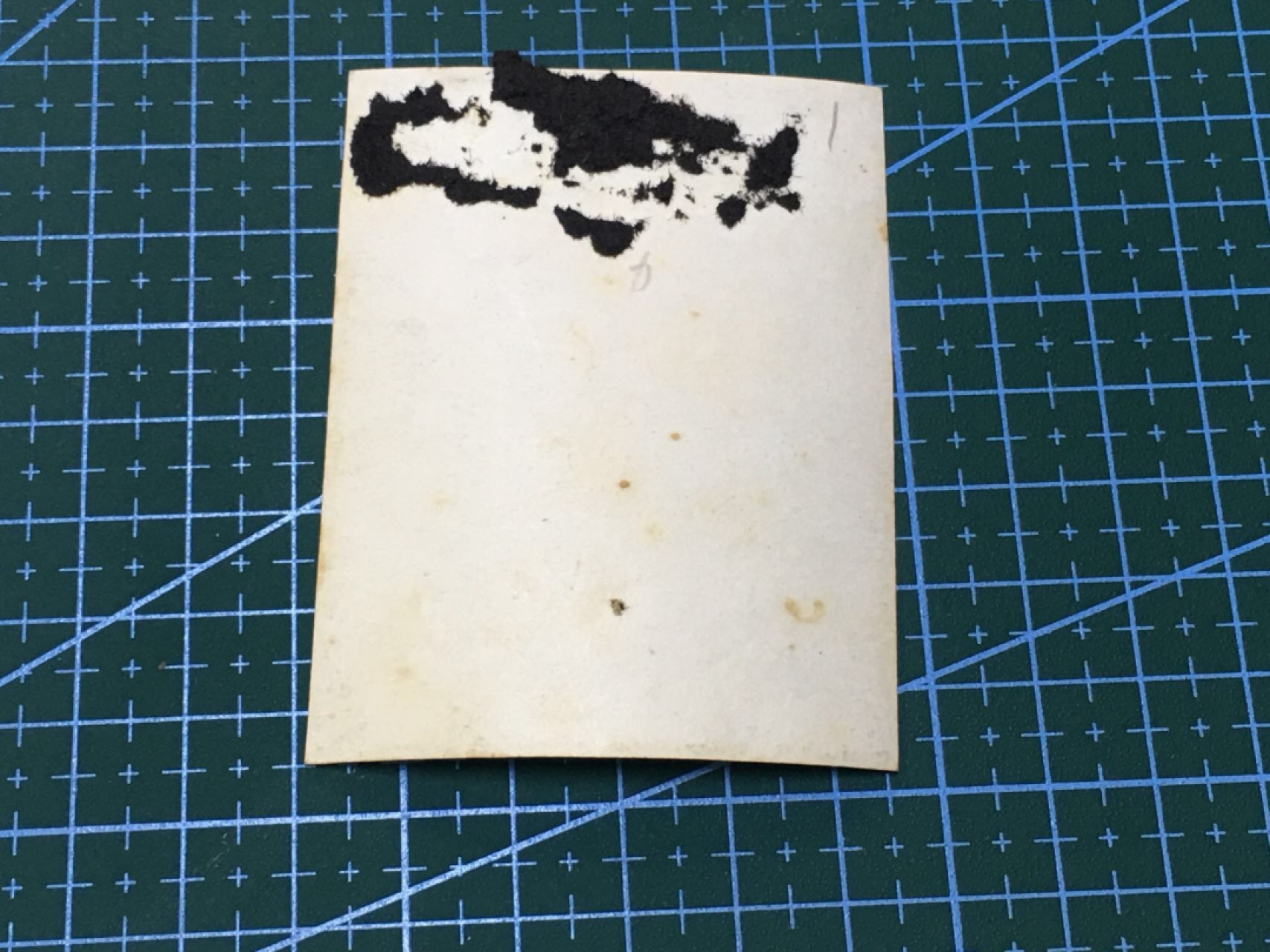 日本老照片 日本老照片1