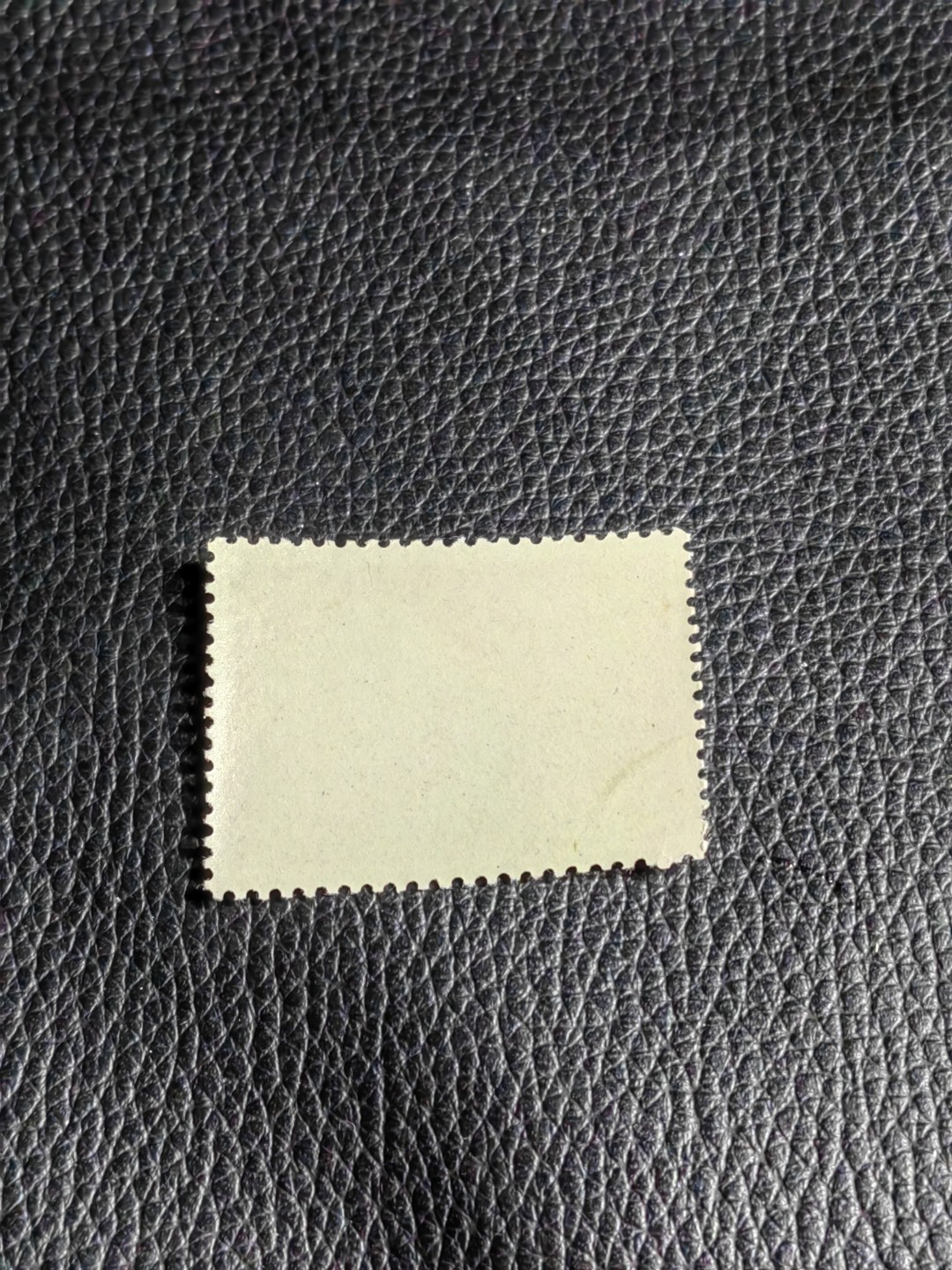 洪涛臻品批发群  精选邮票限时拍卖第一百五十一期 纪97大古巴  6-1盖销 版撕全品  老纪特经典高价票，全品新票一套价格在1万五六，品相好的一票难求，每一枚都值得珍惜，新票价格高，版撕盖销精品值得拥有。《ASG评级处于初级阶段，趁便宜囤精品版撕票，后市不可估量》