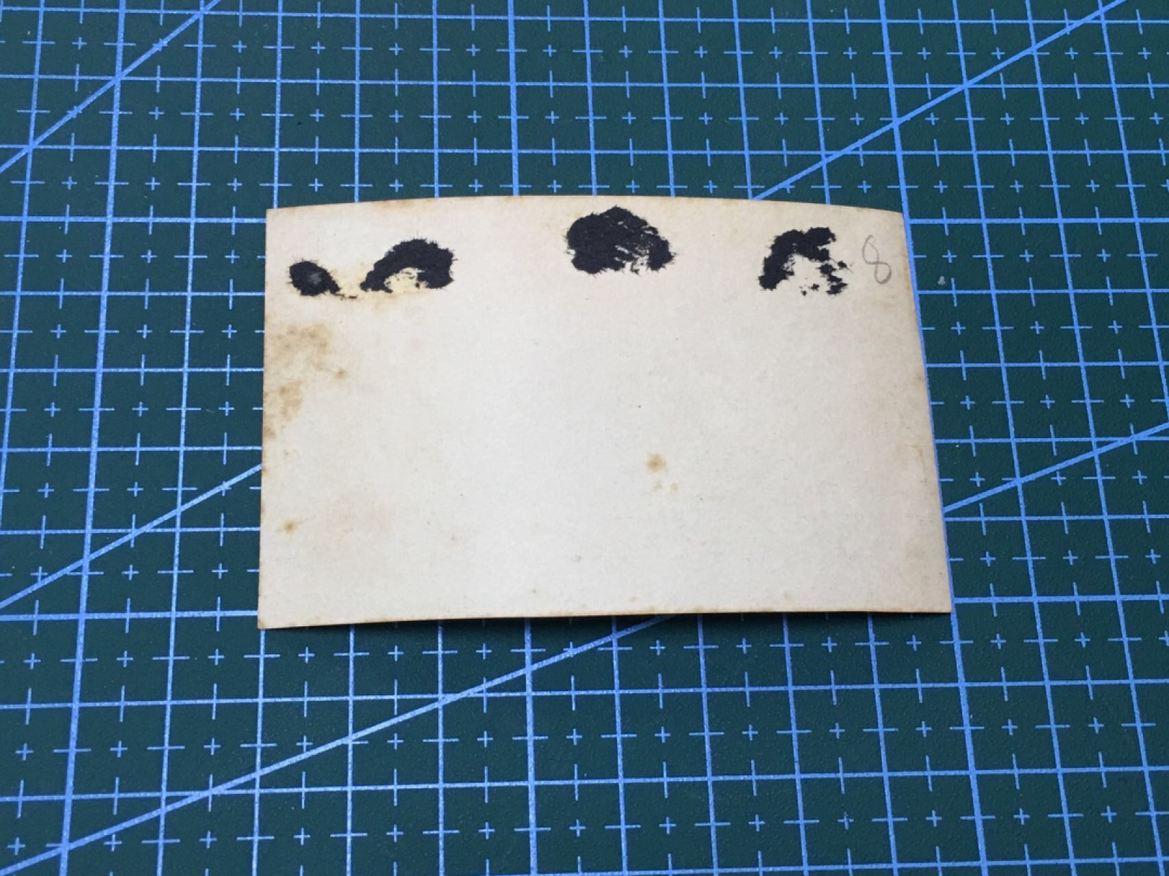 日本老照片 日本老照片8