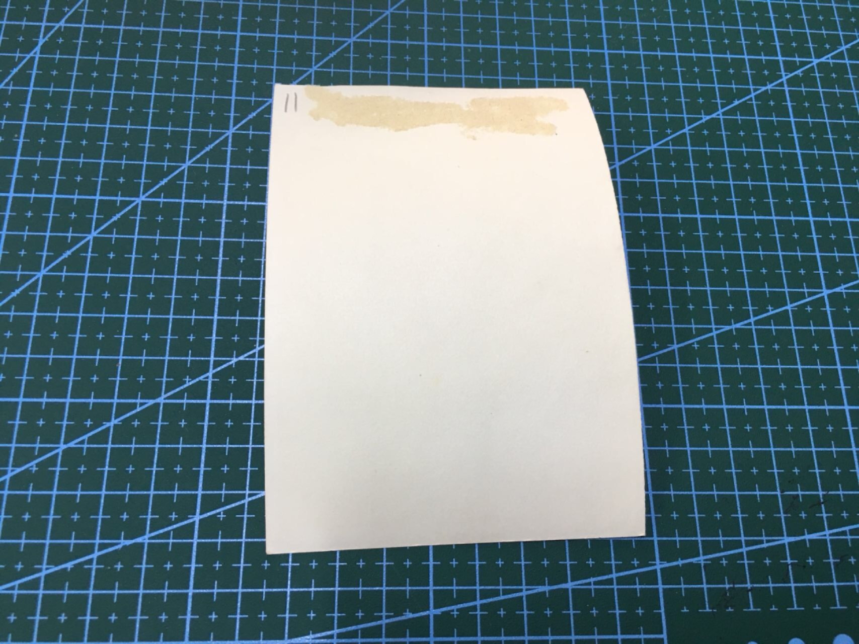 日本老照片 日本老照片11