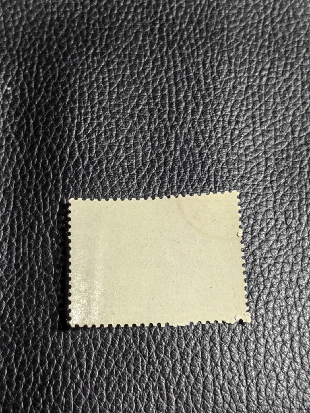 洪涛臻品批发群  精选邮票限时拍卖第一百五十一期 纪97大古巴  6-2盖销 版撕全品  老纪特经典高价票，全品新票一套价格在1万五六，品相好的一票难求，每一枚都值得珍惜，新票价格高，版撕盖销精品值得拥有。《ASG评级处于初级阶段，趁便宜囤精品版撕票，后市不可估量》