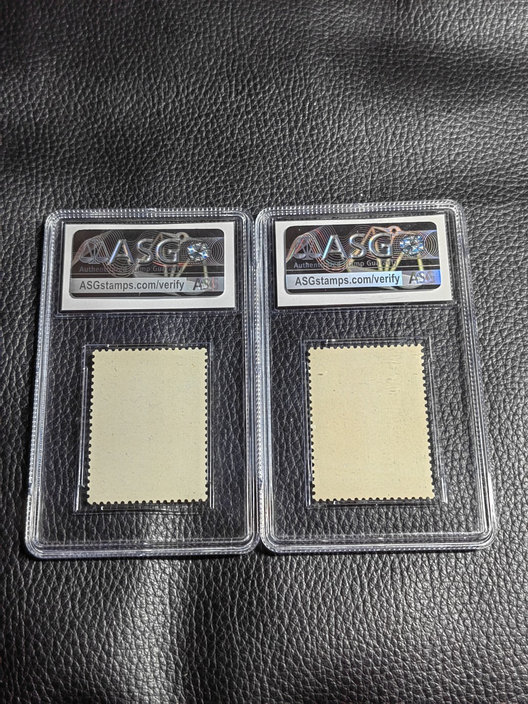 洪涛臻品批发群  精选邮票限时拍卖第一百七十三期 纪93杜甫★新全★ASG85分OG，白胶润泽，老纪特精品高价票，85分超高性价比，高配版85分，看不出任何瑕疵，85分62年的老纪特相当于JT90，95分的水平。★★白胶杜甫大家可以去北上广的市场问问，ASG能评级的货，找不到★★末图近期95分成交价，杜甫是稀缺货★★
