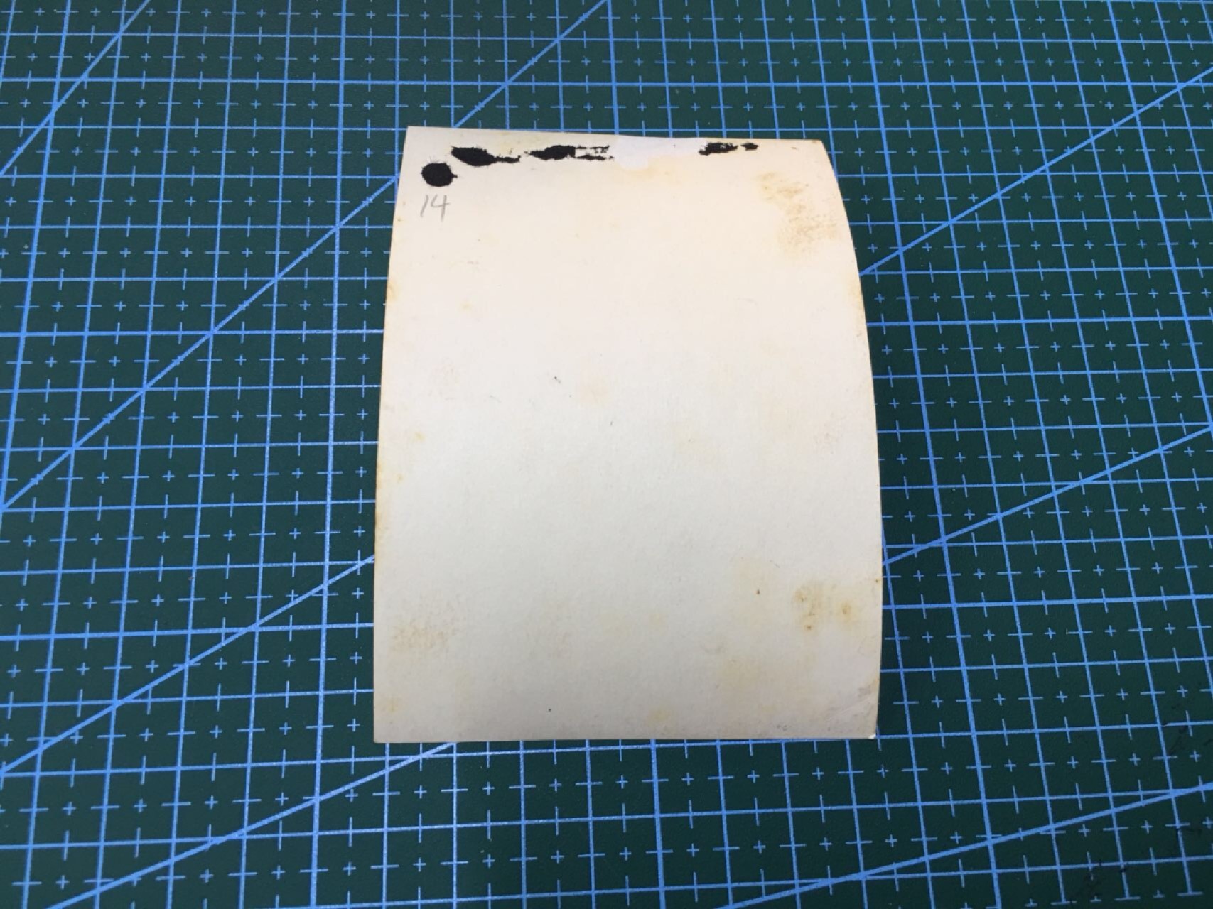 日本老照片 日本老照片14