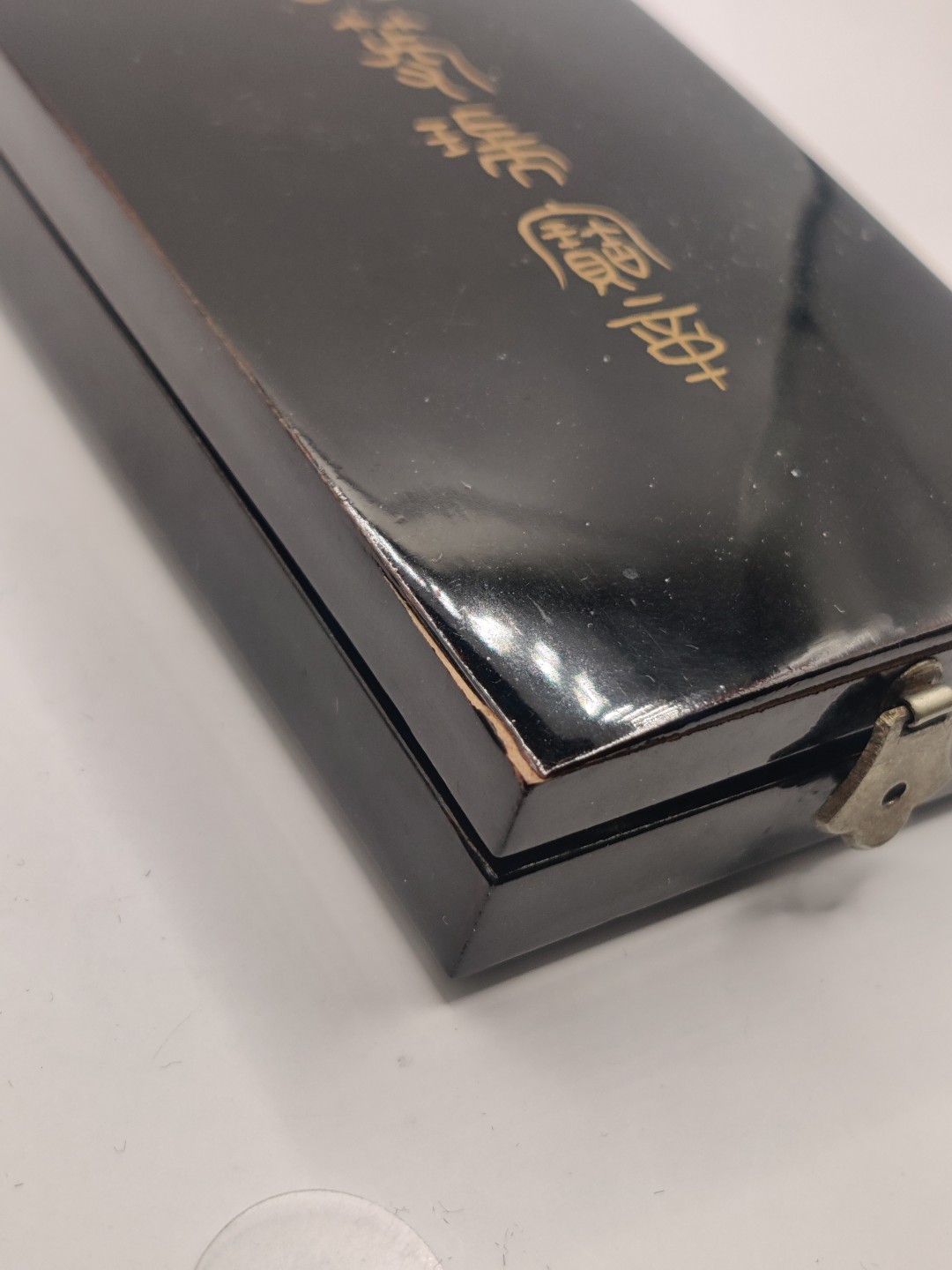 全场0元起拍 第23期 咸鱼国勋章拍卖专场 1月22日（周日）下午6：00开始 明治时期 粉色绶带 六等瑞宝章 银制