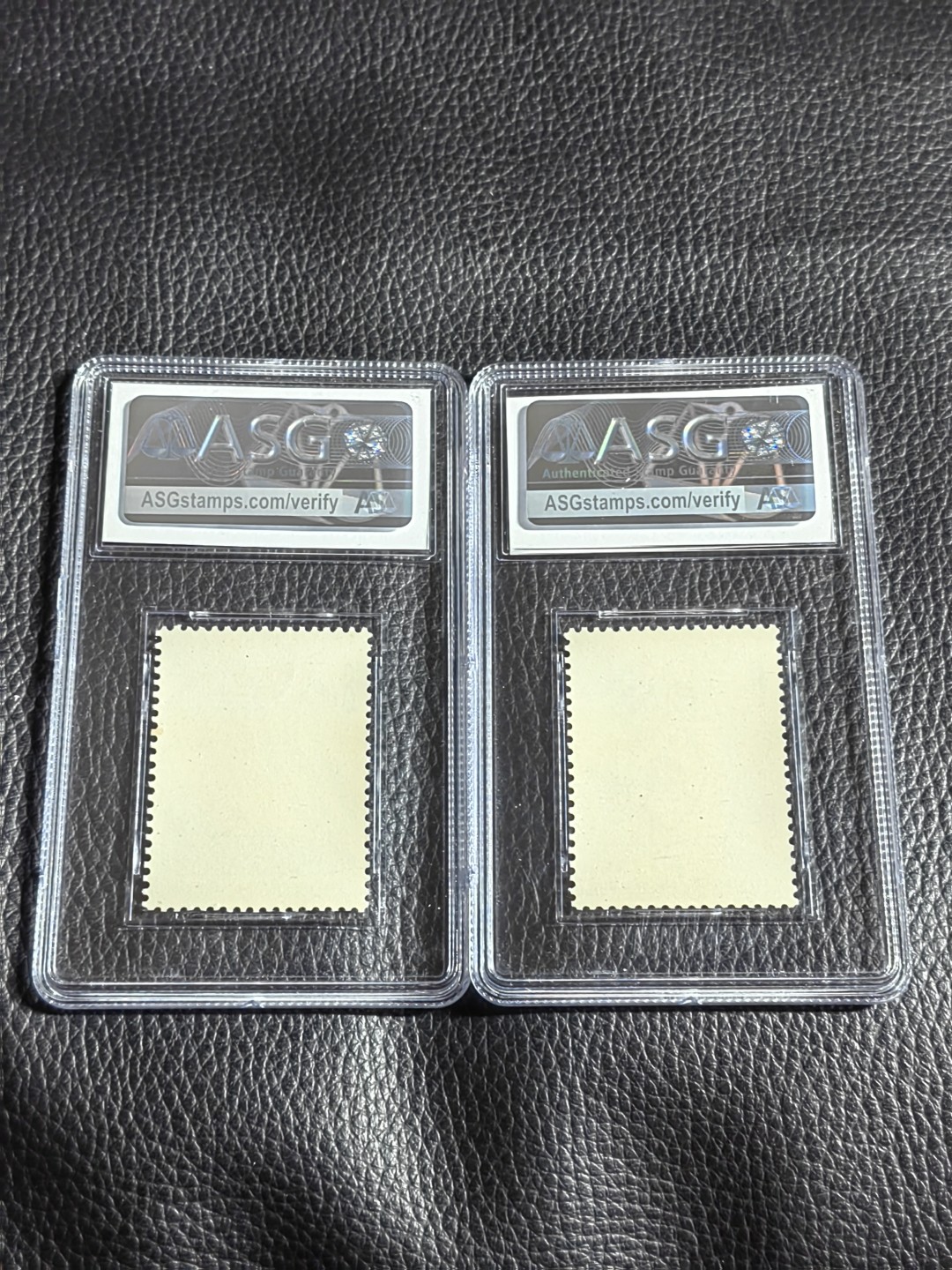 洪涛臻品批发群  精选邮票限时拍卖第一百五十二期 纪102小古巴★新★全  ASG85分OG★白胶润泽，壳子完好无划痕，此套是难题票，背胶白润的非常稀缺。106最严格时期一次性出分，齿孔饱满。老纪特85相当于JT票的90分，注意提前囤便宜货上车，末图近期成交源泰95分(全品）价格做参考