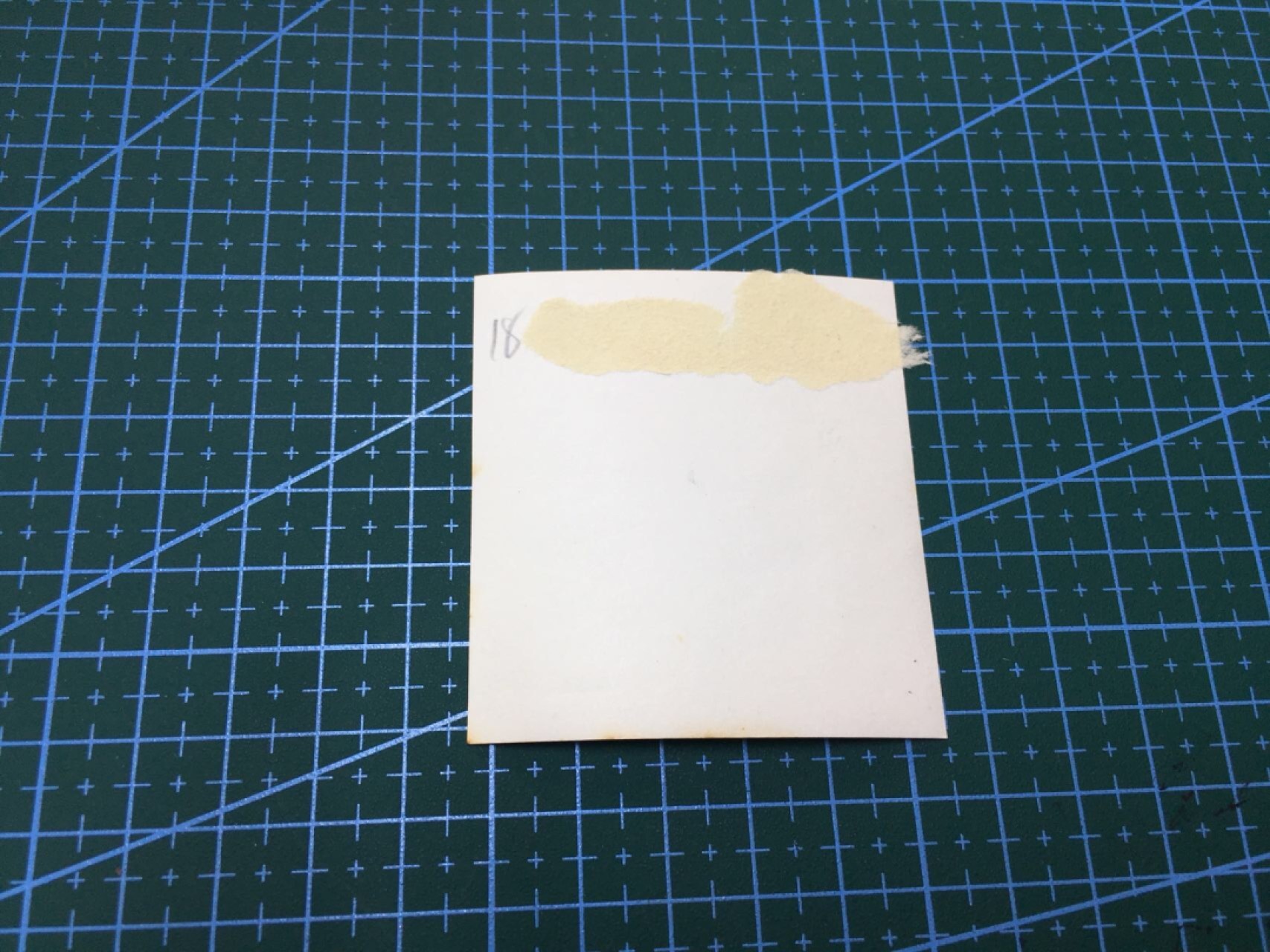 日本老照片 日本老照片18