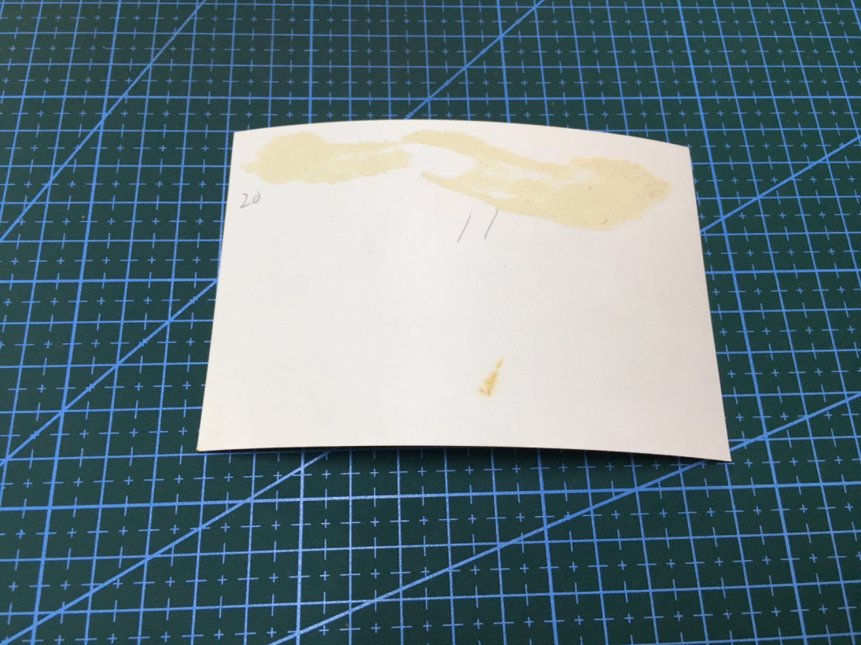 日本老照片 日本老照片20