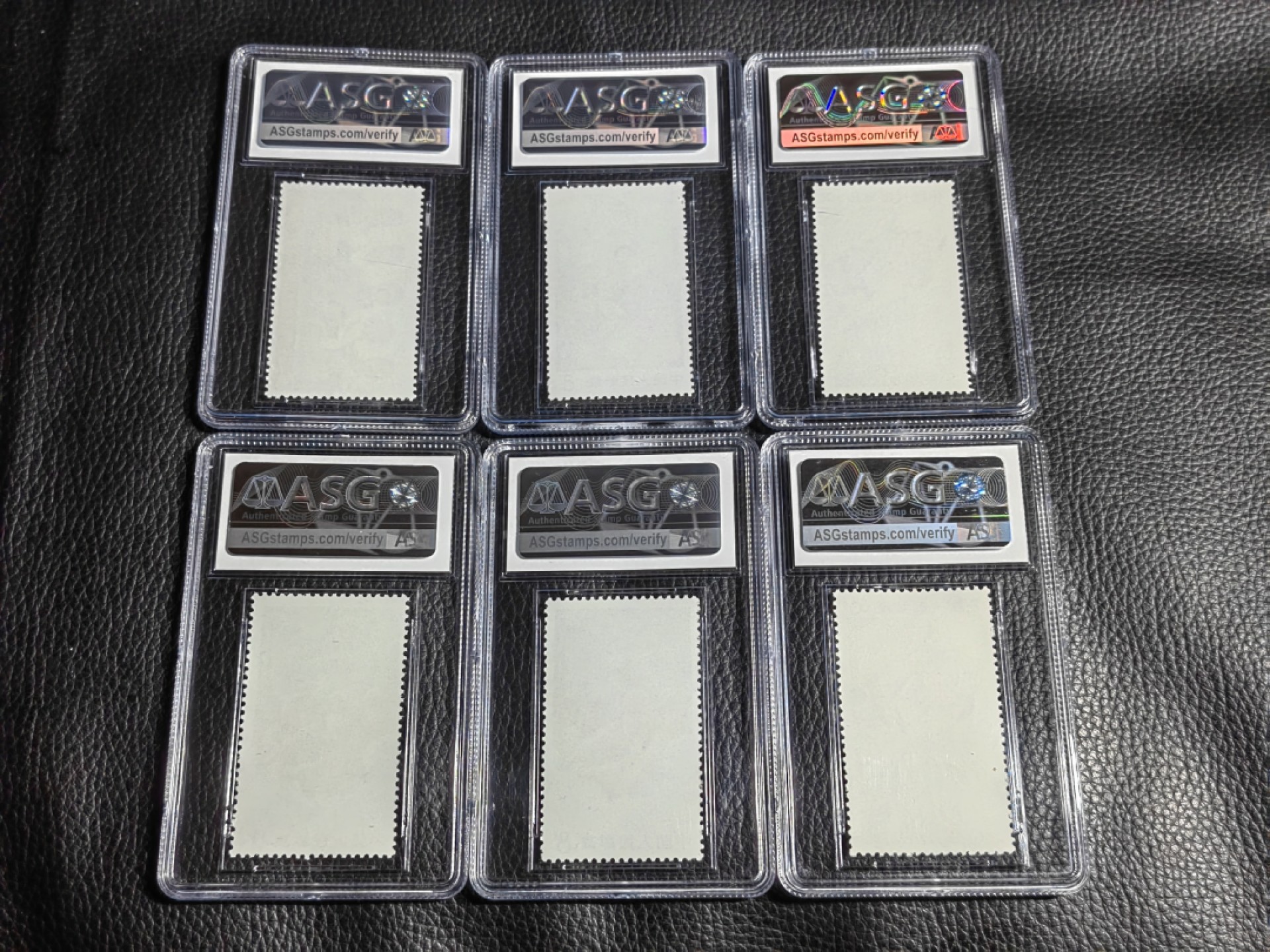 洪涛臻品批发群  精选邮票限时拍卖第一百五十三期 文18新全  ASG90高分OG，文革精品热门大套票，90高分同分难得，最严格时期出分。文革票各个都是热门票，人气票，注意节前趁便宜入手精品票。