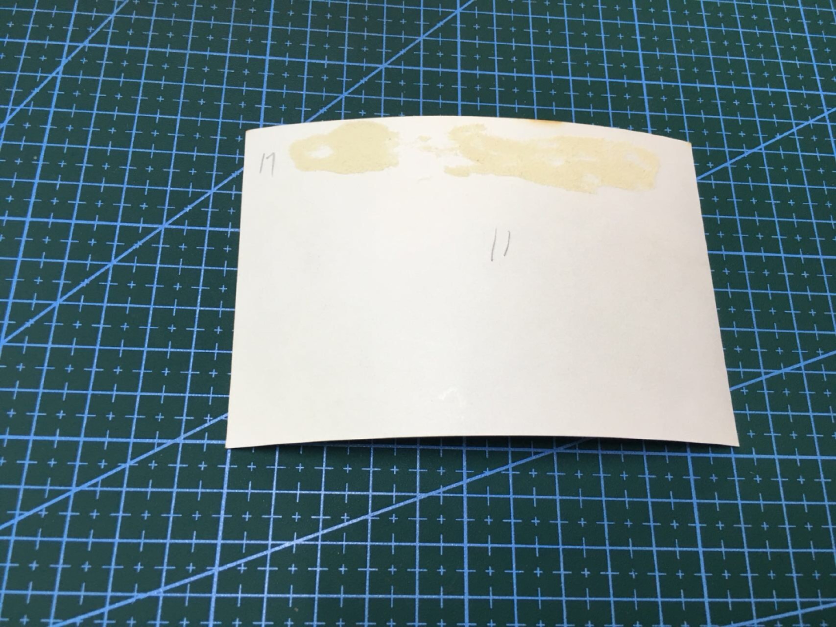 日本老照片 日本老照片17