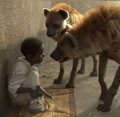 精品世界钱币勋章拍卖第1期 - 部分拍品刊登有误，待重新调整后更新