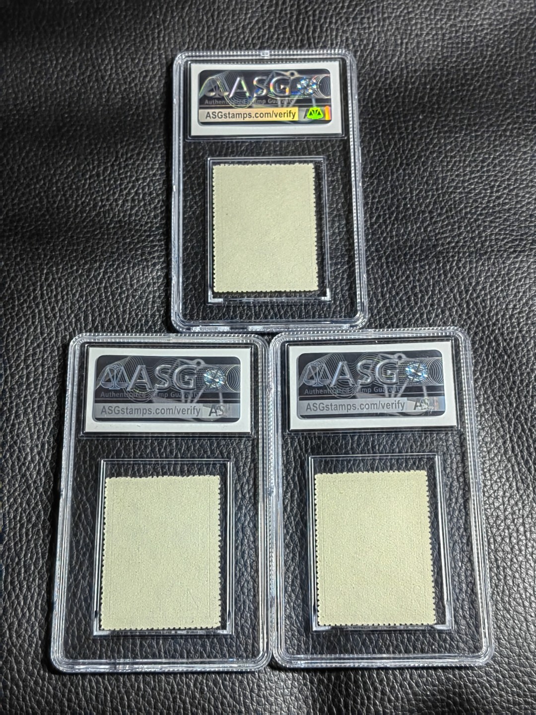 洪涛臻品批发群  精选邮票限时拍卖第一百五十五期 纪50关汉卿★新全★  ASG85分OP ，最严格时期一次性出分，文豪系列，85超高性价比，非常受欢迎的一套票，注意补仓精品