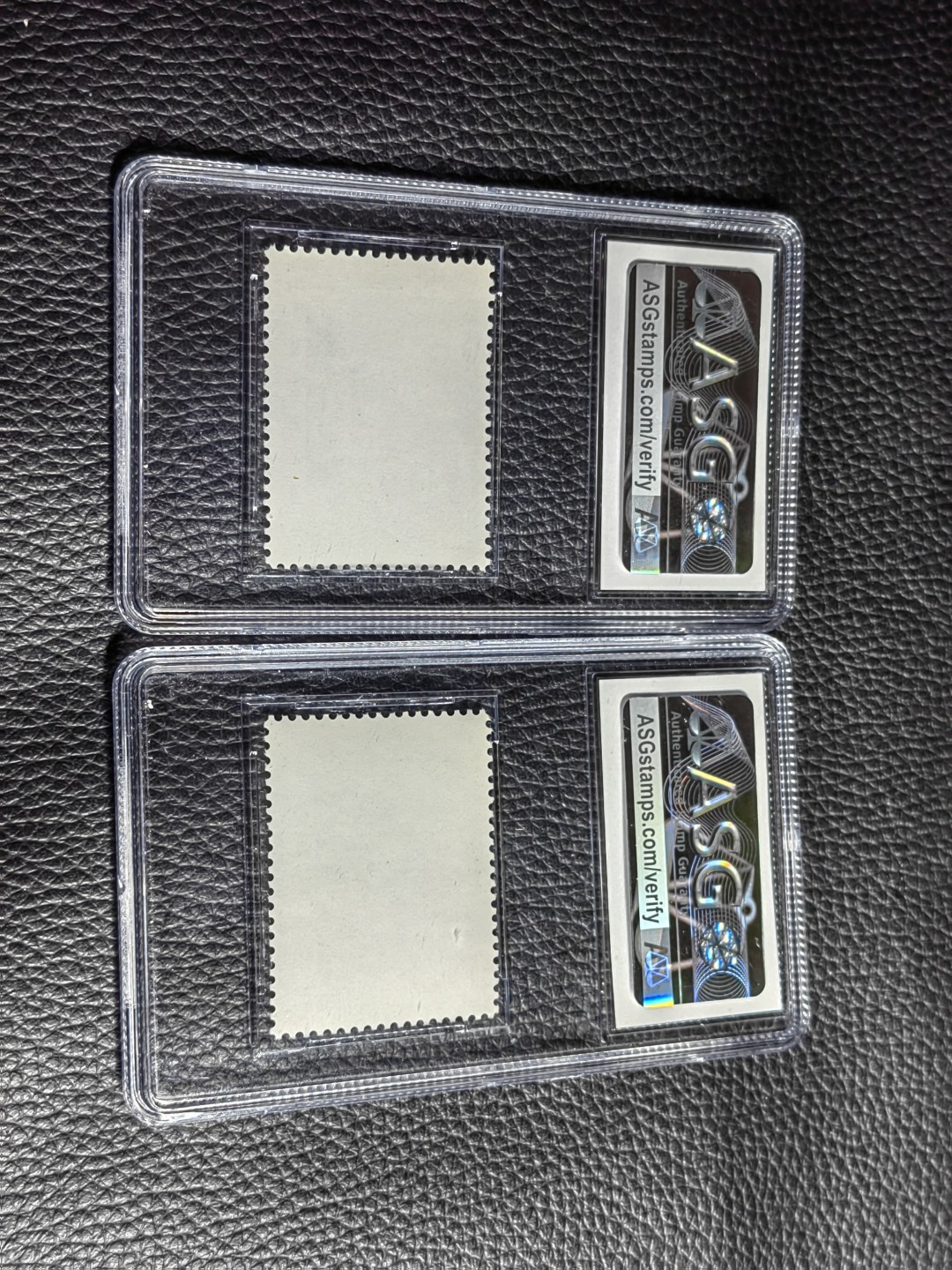 洪涛臻品批发群  精选邮票限时拍卖第一百七十九期 纪62五四★新全 ★ASG85分OP，最严格时期一次性出分，齿孔饱满，无折无黄，票状态一流，北京邮票厂印制的第一套邮票，也是新中国第一套影写版邮票，具有划时代的意义。85分超高性价比，必须拥有一套