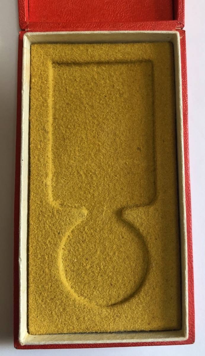 诺门坎现役纪念章，品相优，所见即所得