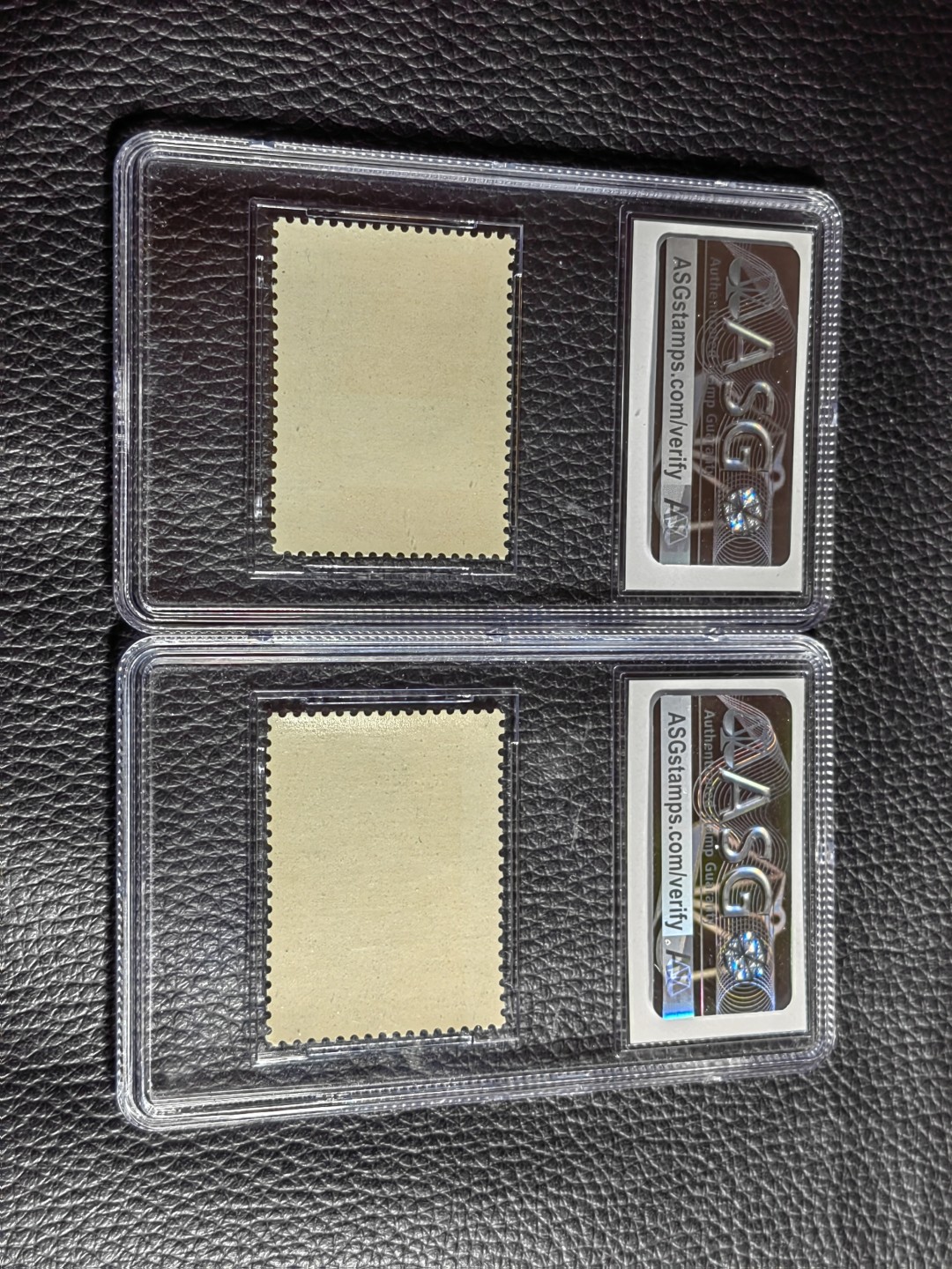 洪涛臻品批发群  精选邮票限时拍卖第二百二十九期 纪78匈牙利 ★新全★  ASG85分OG ★末图参考价★这套票可评级的全品资源非常少，一旦大量评级的时代到来，最先无货可评的就是这类货，注意捡漏上车★匈牙利是评级资源稀缺的好票★