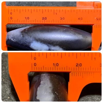 精美天然罕见高玉化蓝白玉髓九眼页岩石蒙天珠天珠一颗！ 精美天然罕见高玉化蓝白玉髓九眼页岩石蒙天珠天珠一颗！