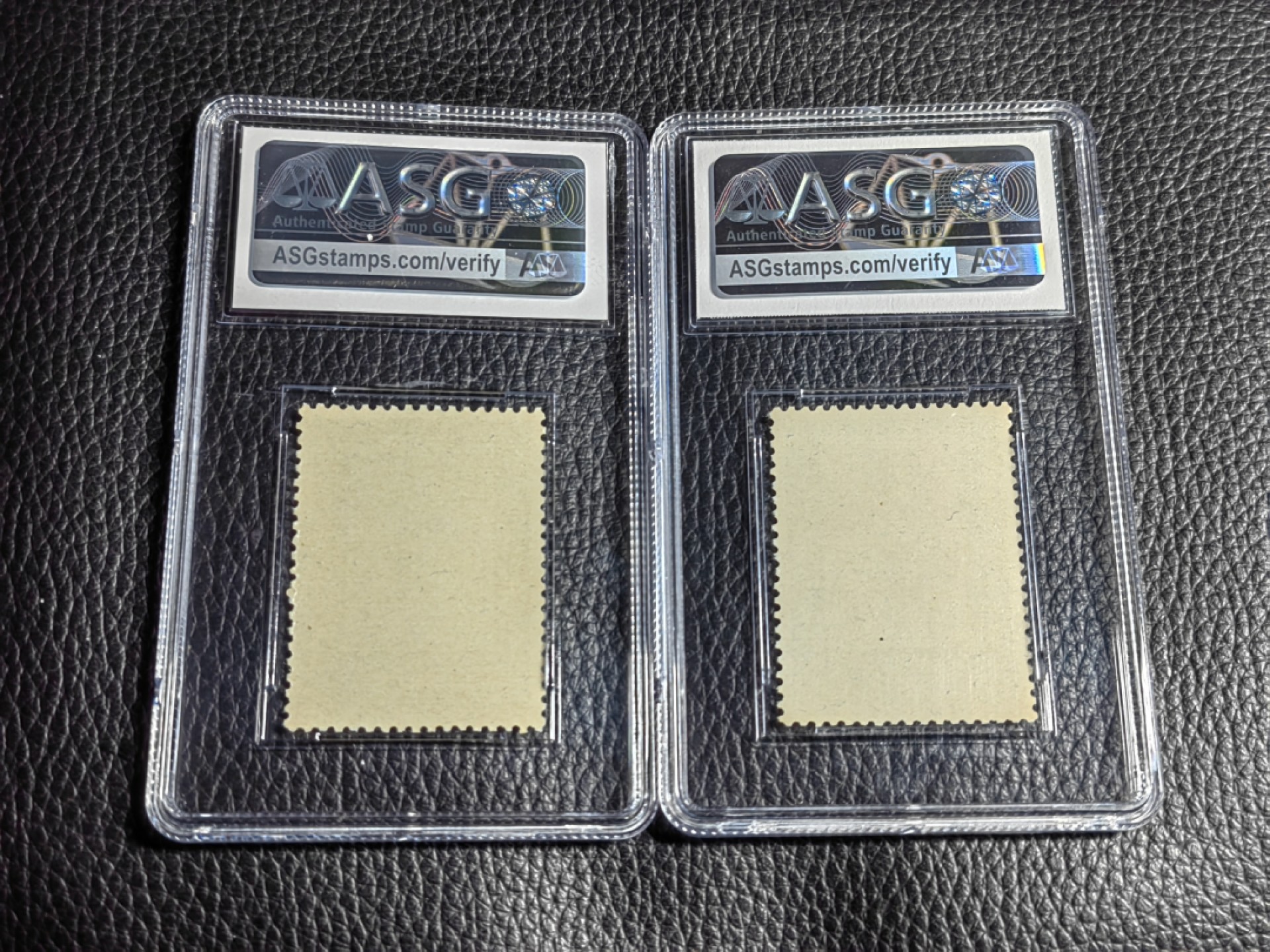 洪涛臻品批发群  精选邮票限时拍卖第一百五十五期 纪93杜甫★新全★ASG85分OG，老纪特精品高价票，85分超高性价比，高配版85分，看不出任何瑕疵，85分62年的老纪特相当于JT90，95分的水平。★★白胶杜甫大家可以去北上广的市场问问，ASG能评级的货，找不到★★末图近期95分成交价，杜甫是稀缺货★★