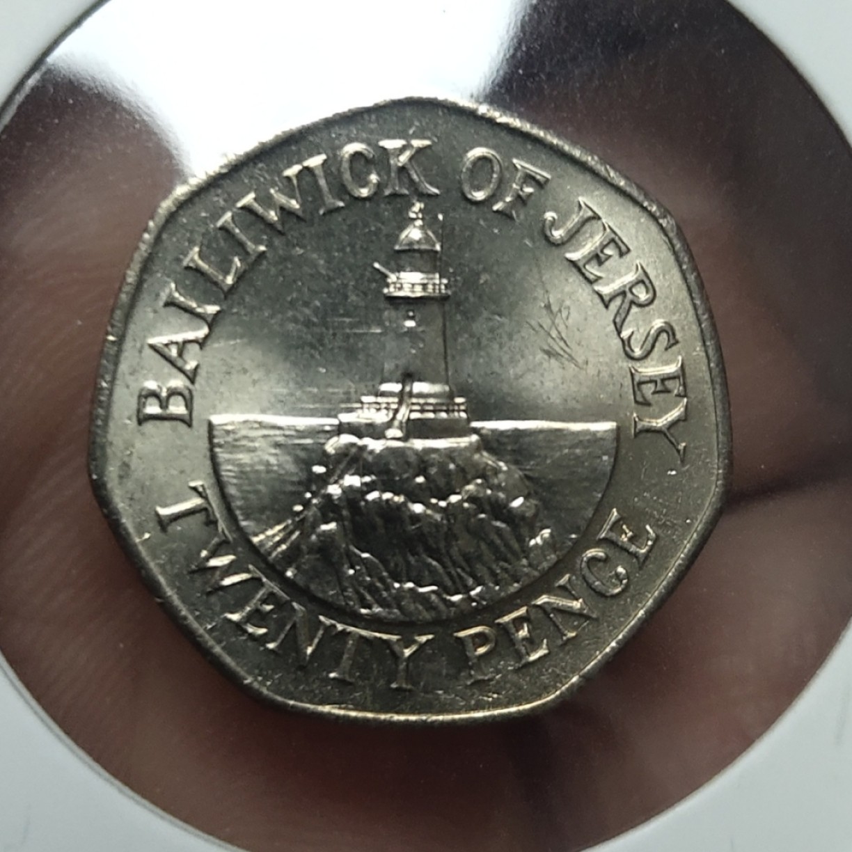 13★机器委托自动落锤★请提前出好价★满30快递包邮