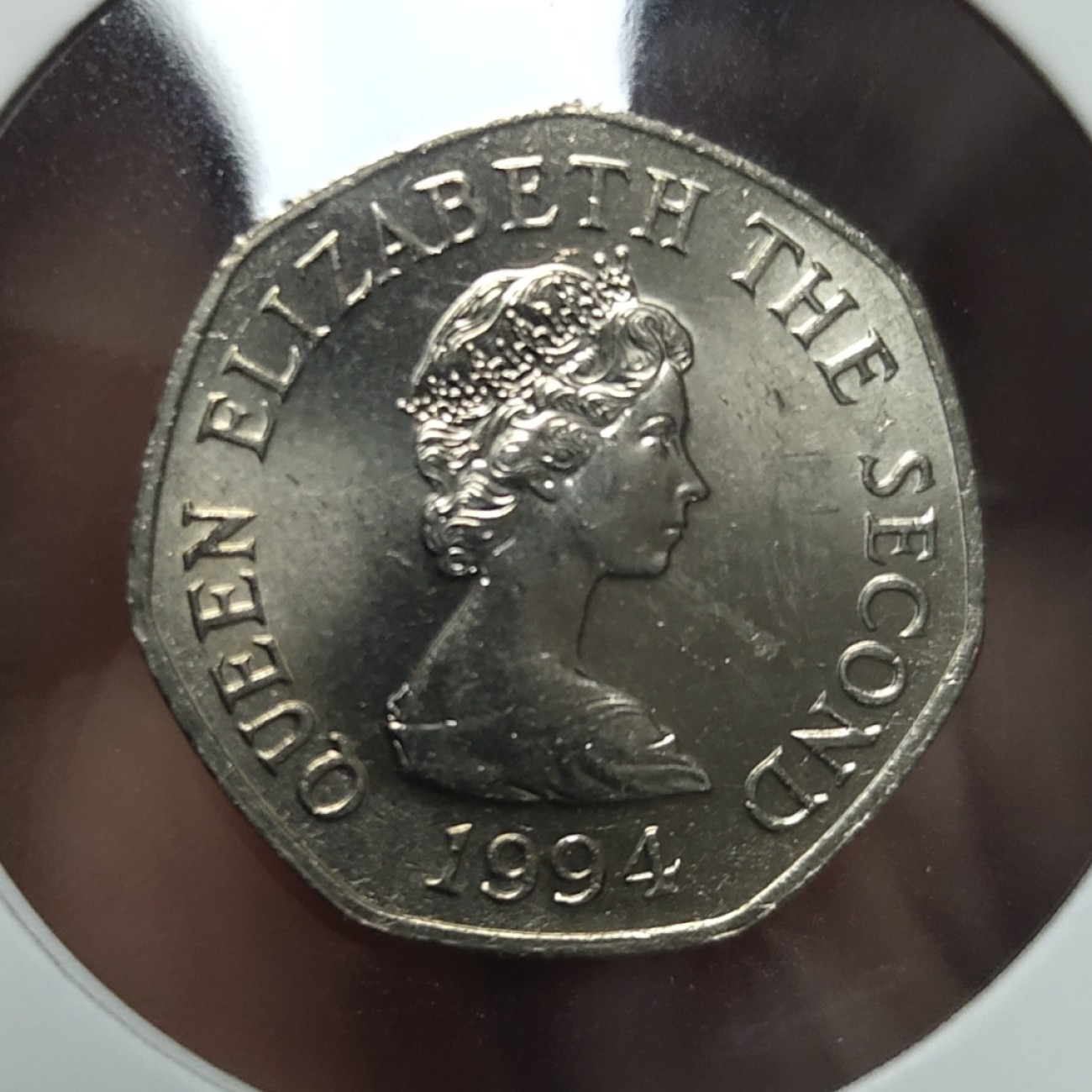 13★机器委托自动落锤★请提前出好价★满30快递包邮