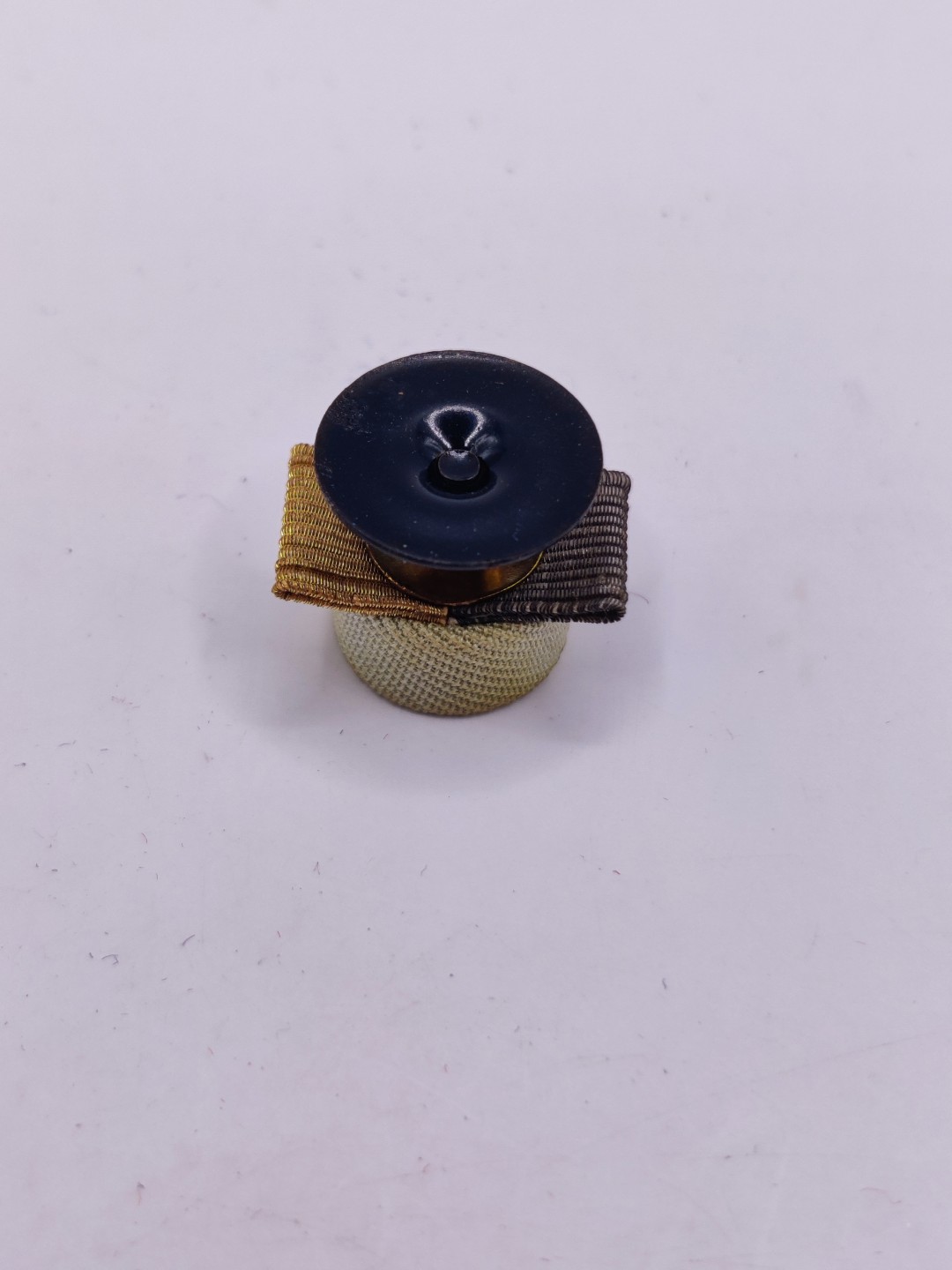 全场0元起拍 第24期 咸鱼国勋章拍卖专场 1月27日（周五）下午6：00开始 日本 二等瑞宝略授