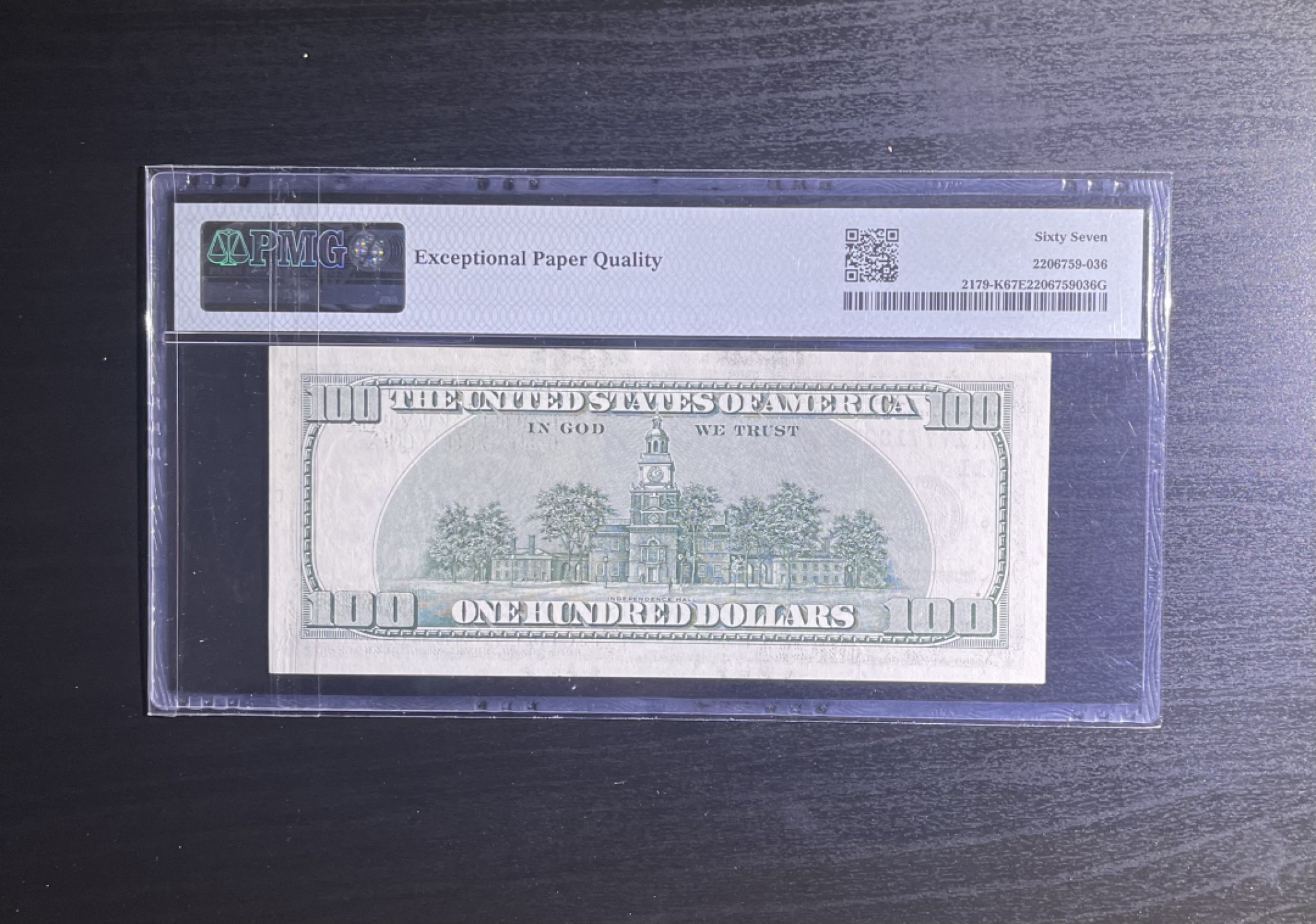 【丑猫】今晚7点，自动快拍 03年大头【亚军分】