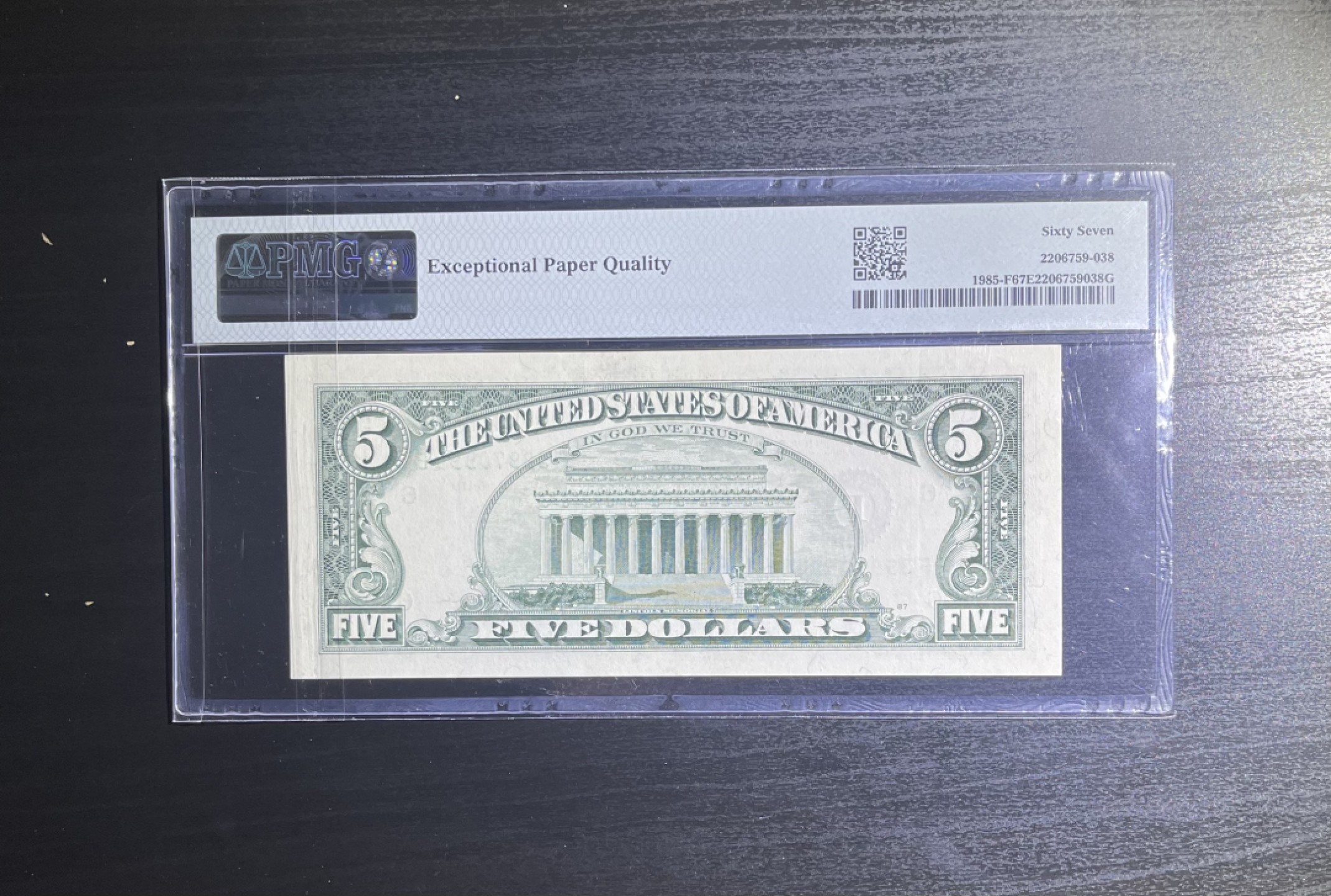 【丑猫】今晚七点【自动快拍】 95年小头(高分)