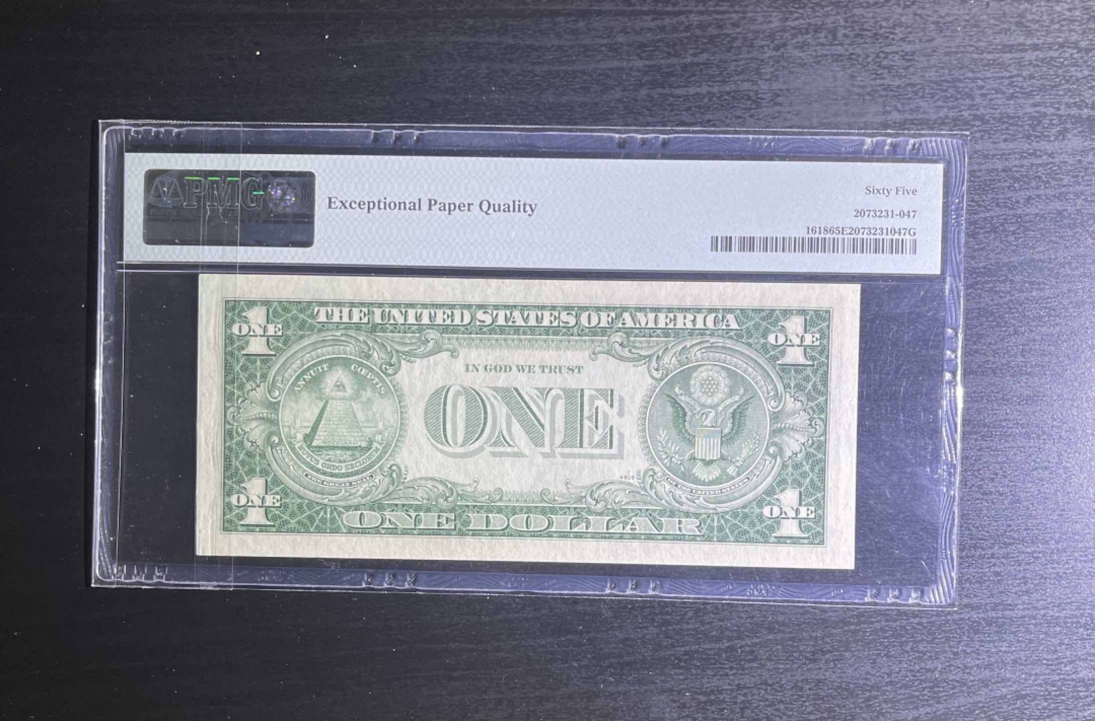 【丑猫】今晚7点，自动快拍 35年蓝库银币美元