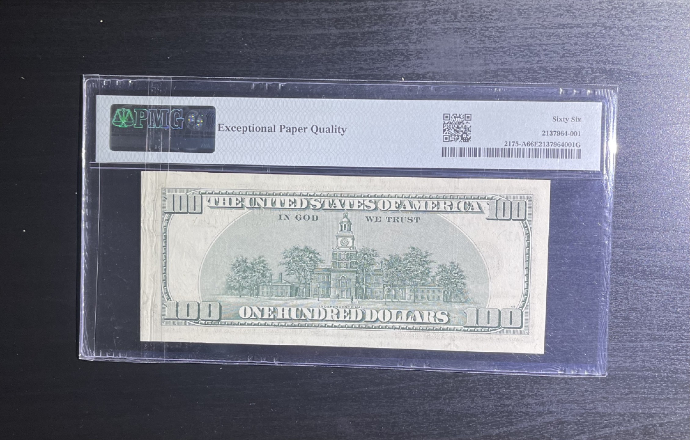 【丑猫】今晚7点，自动快拍 96年初版AAA+豹子【亚军分】