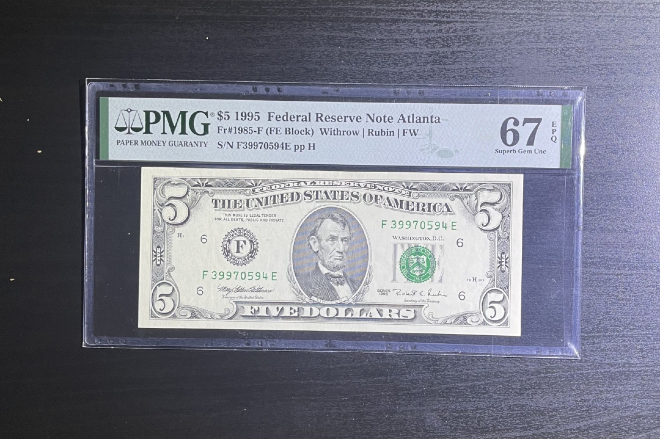 【丑猫】今晚七点【自动快拍】 95年小头(高分)