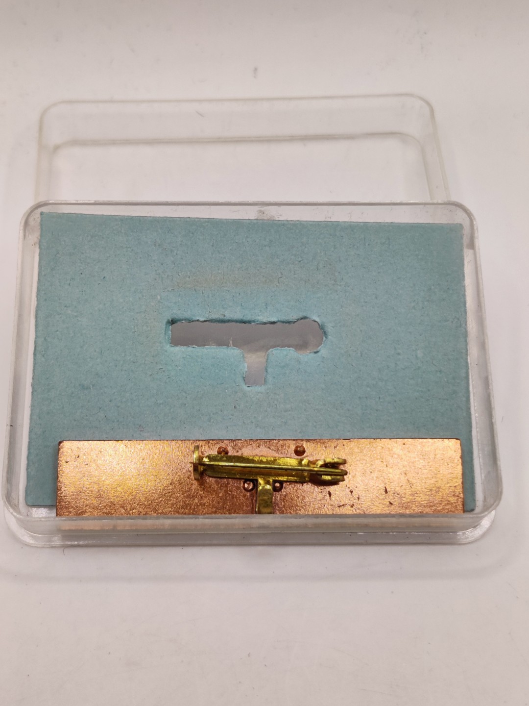 全场0元起拍 第24期 咸鱼国勋章拍卖专场 1月27日（周五）下午6：00开始