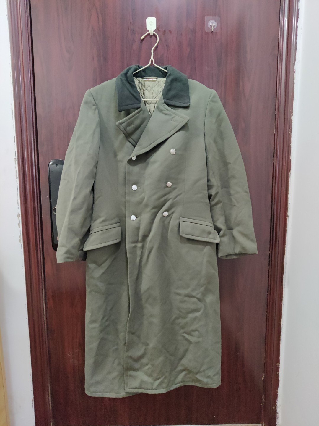 全场0元起拍 第24期 咸鱼国勋章拍卖专场 1月27日（周五）下午6：00开始