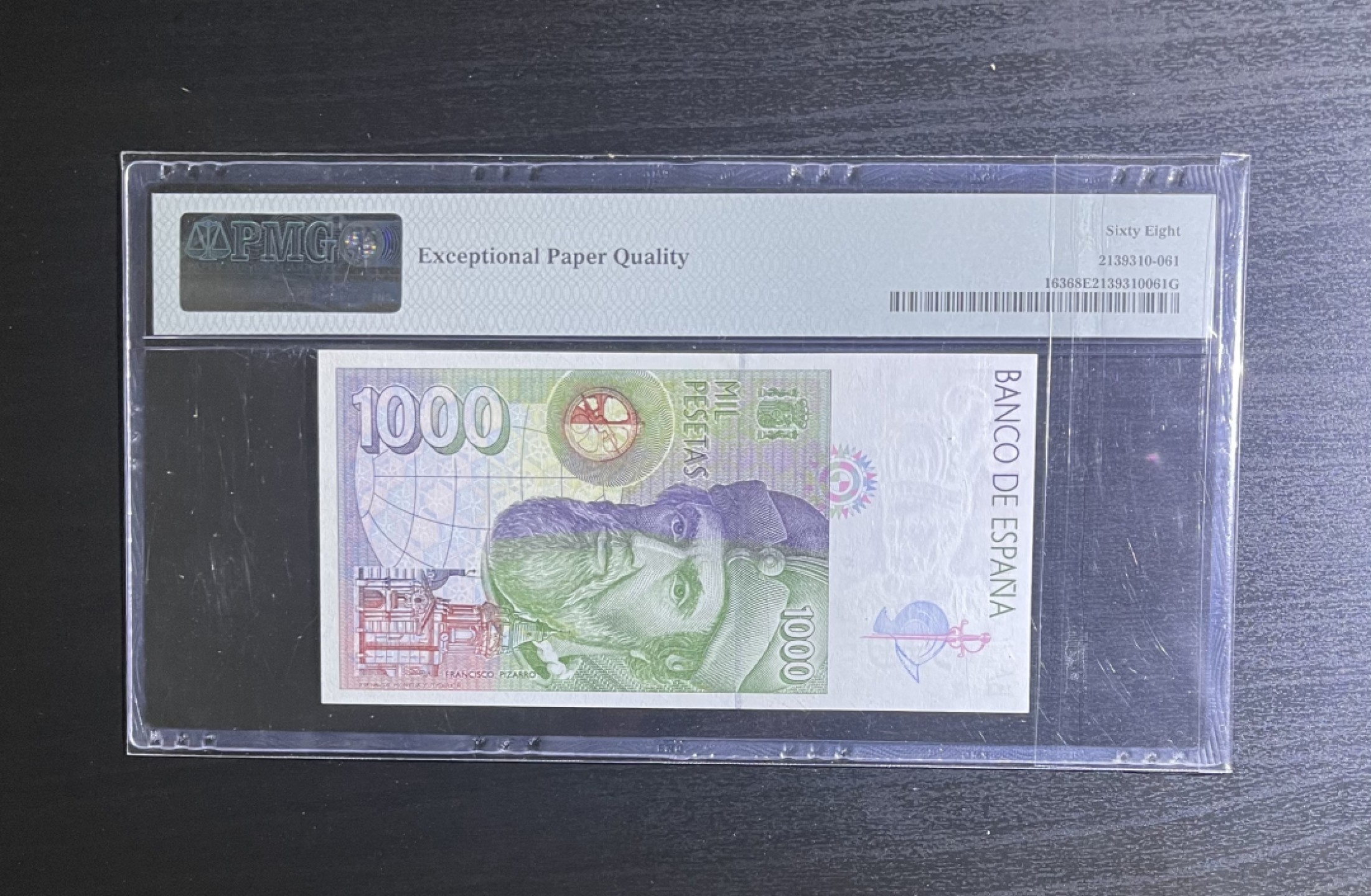 【丑猫】今晚7点，自动快拍 92年西班牙【亚军分】