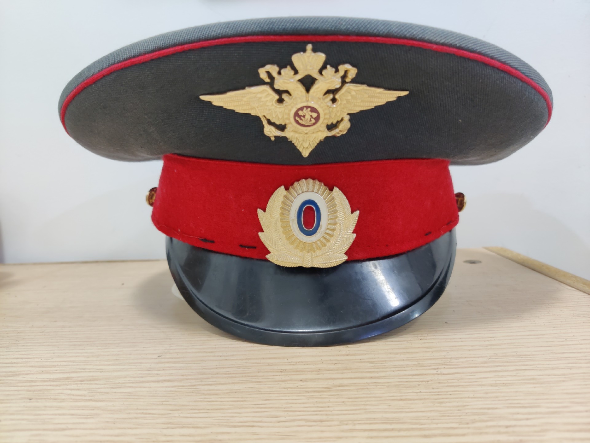 全场0元起拍 第24期 咸鱼国勋章拍卖专场 1月27日（周五）下午6：00开始