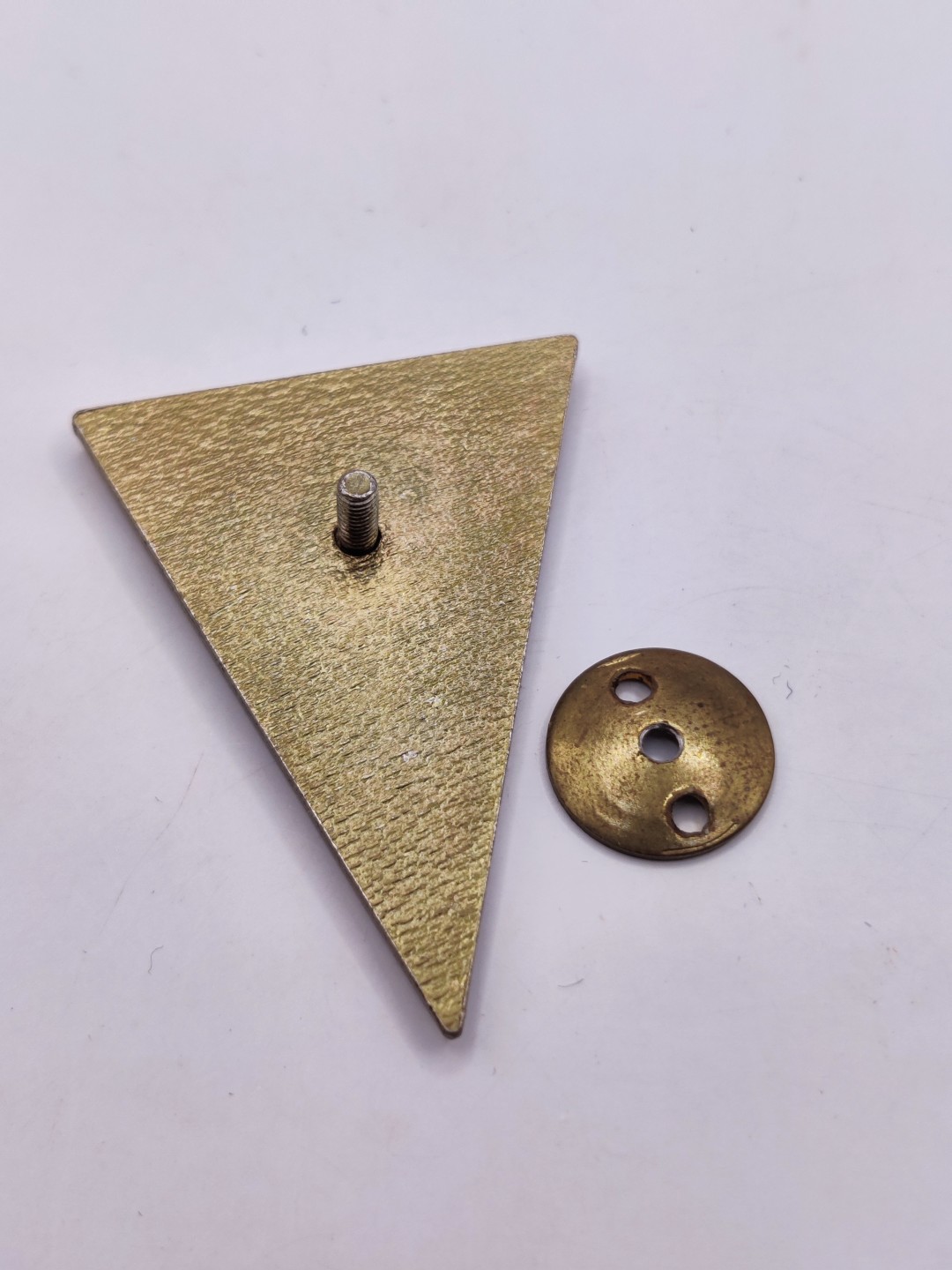 全场0元起拍 第24期 咸鱼国勋章拍卖专场 1月27日（周五）下午6：00开始