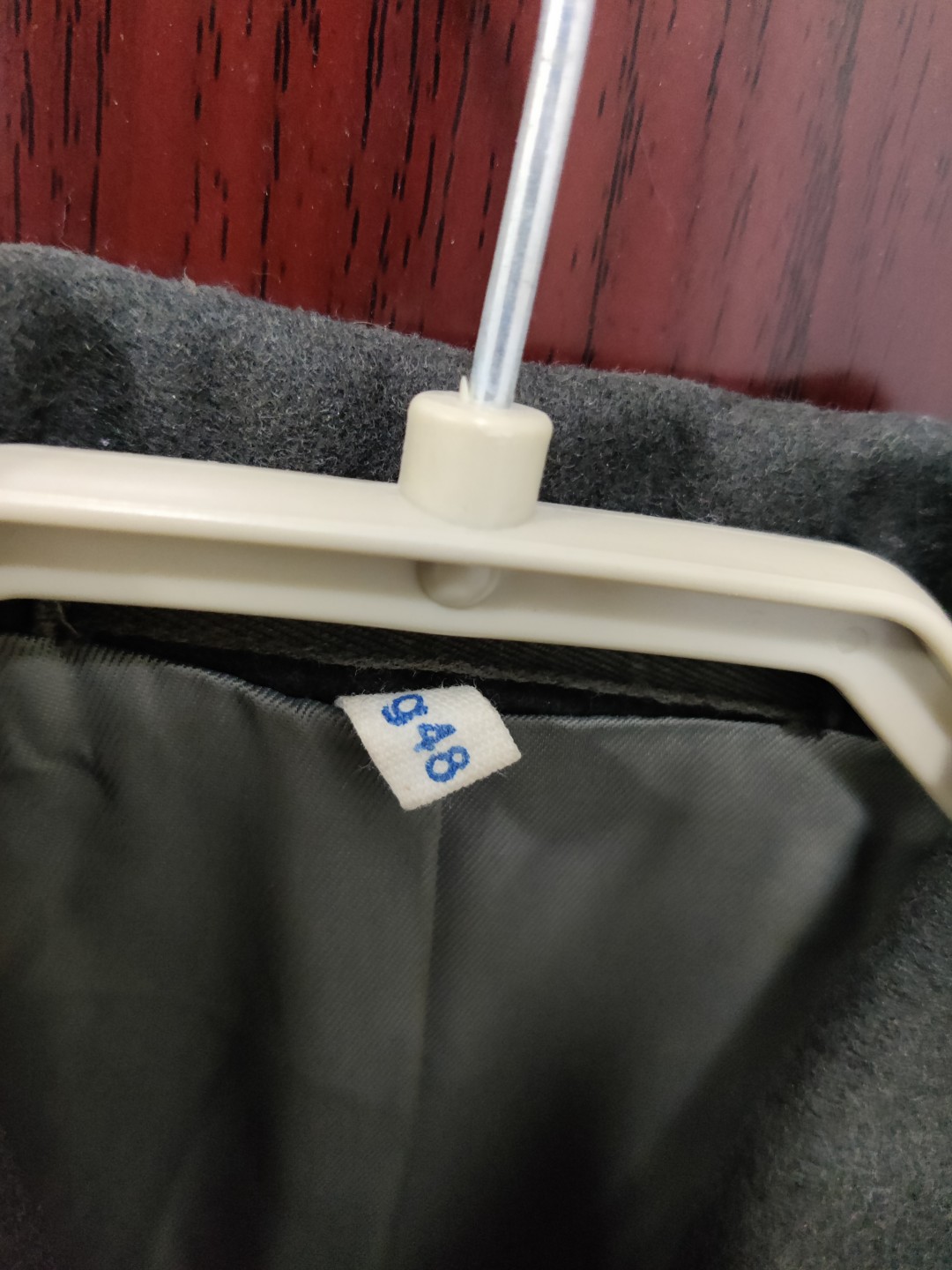 全场0元起拍 第24期 咸鱼国勋章拍卖专场 1月27日（周五）下午6：00开始