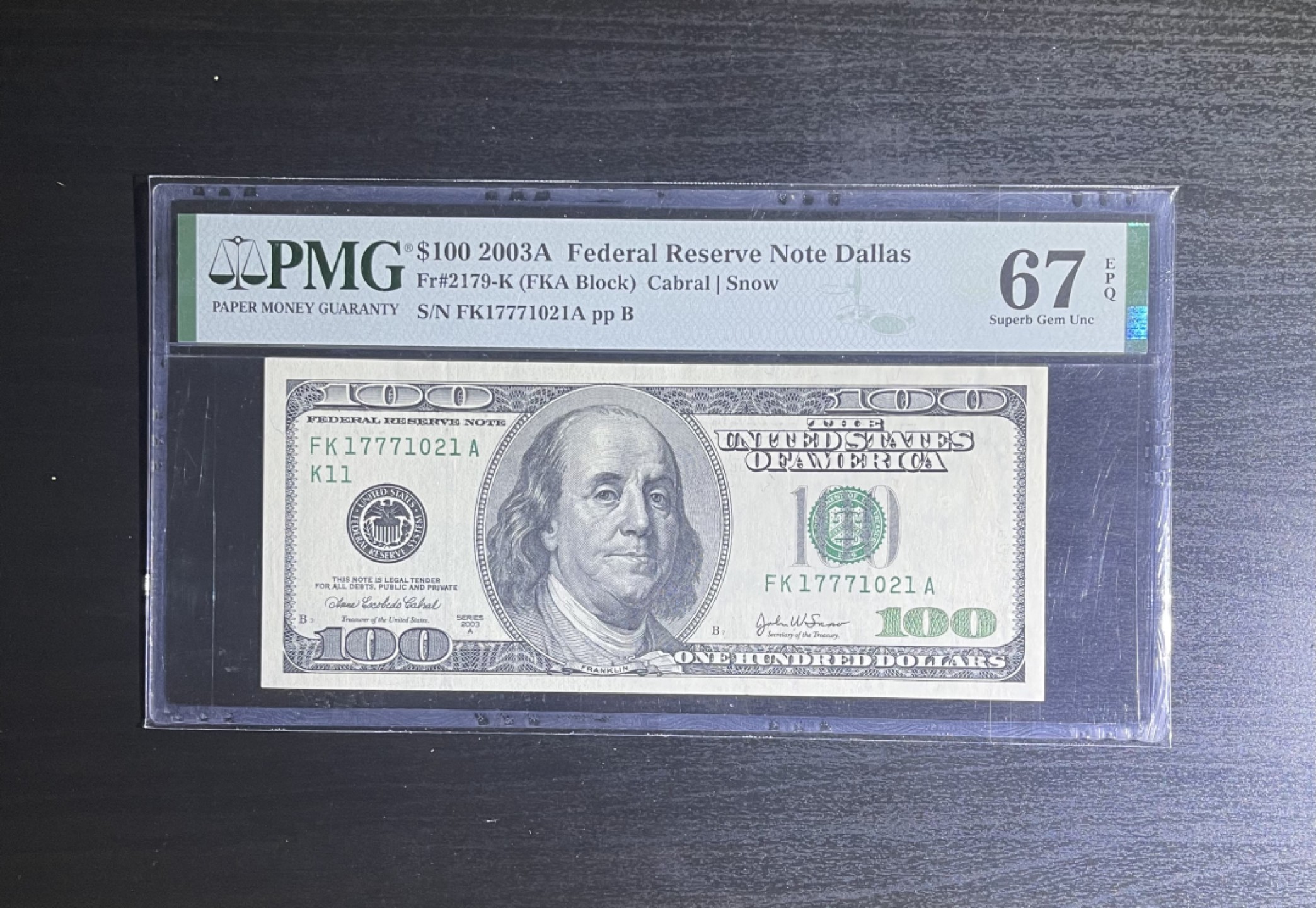 【丑猫】今晚7点，自动快拍 03年大头【亚军分】