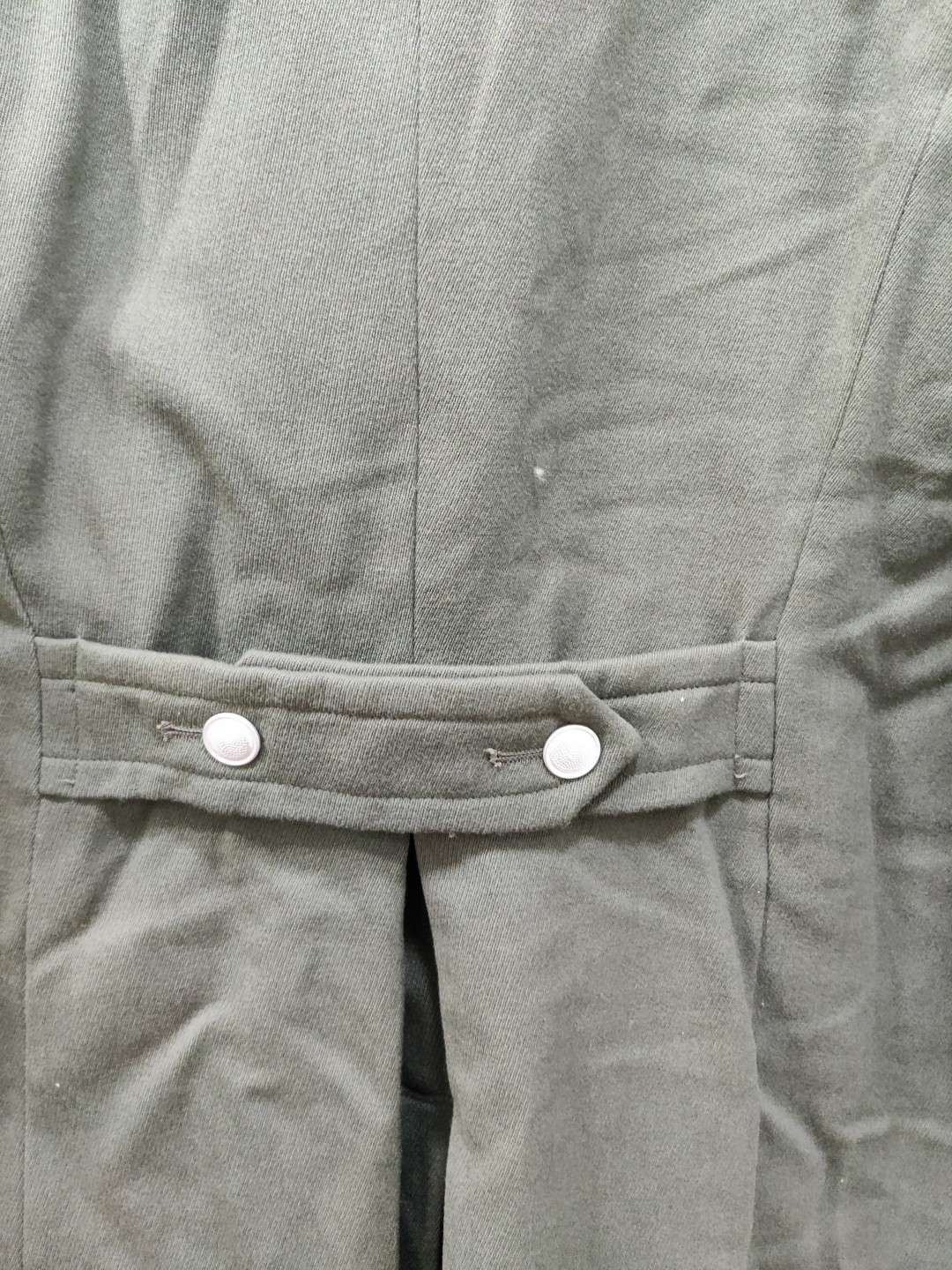 全场0元起拍 第24期 咸鱼国勋章拍卖专场 1月27日（周五）下午6：00开始