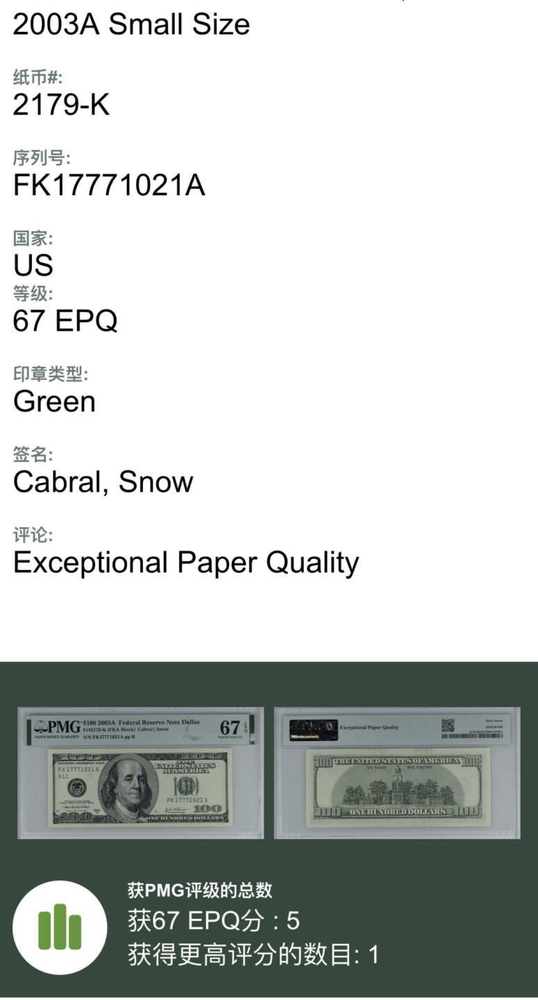 【丑猫】今晚7点，自动快拍 03年大头【亚军分】