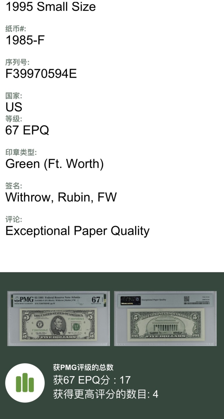 【丑猫】今晚七点【自动快拍】 95年小头(高分)