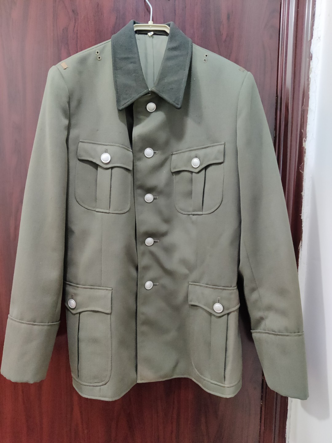 全场0元起拍 第24期 咸鱼国勋章拍卖专场 1月27日（周五）下午6：00开始