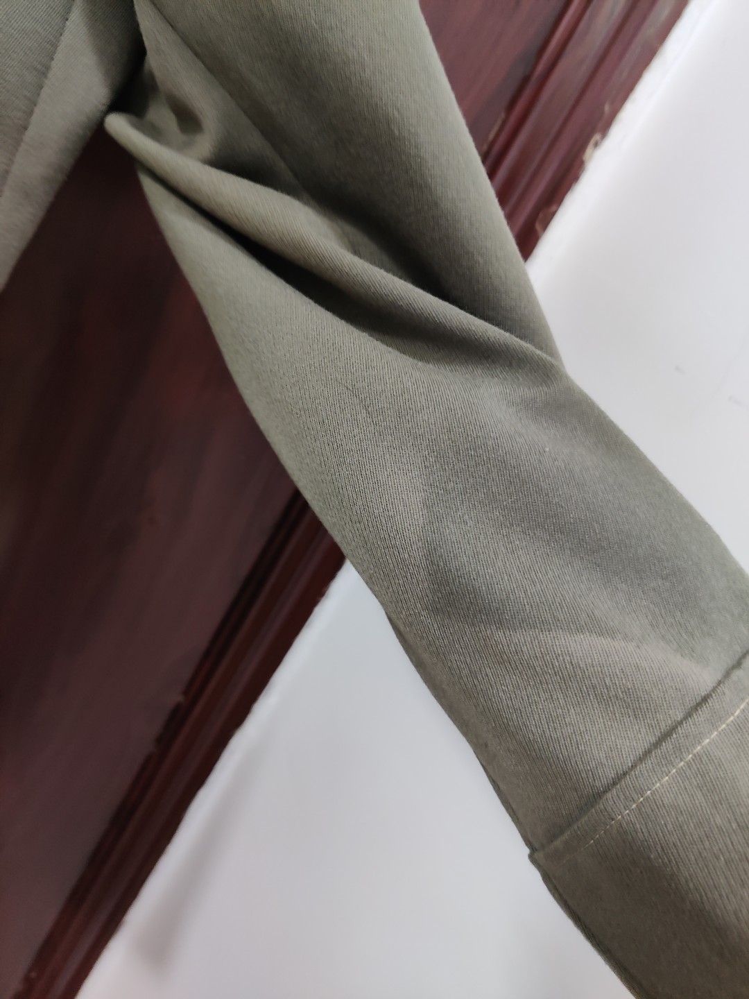 全场0元起拍 第24期 咸鱼国勋章拍卖专场 1月27日（周五）下午6：00开始