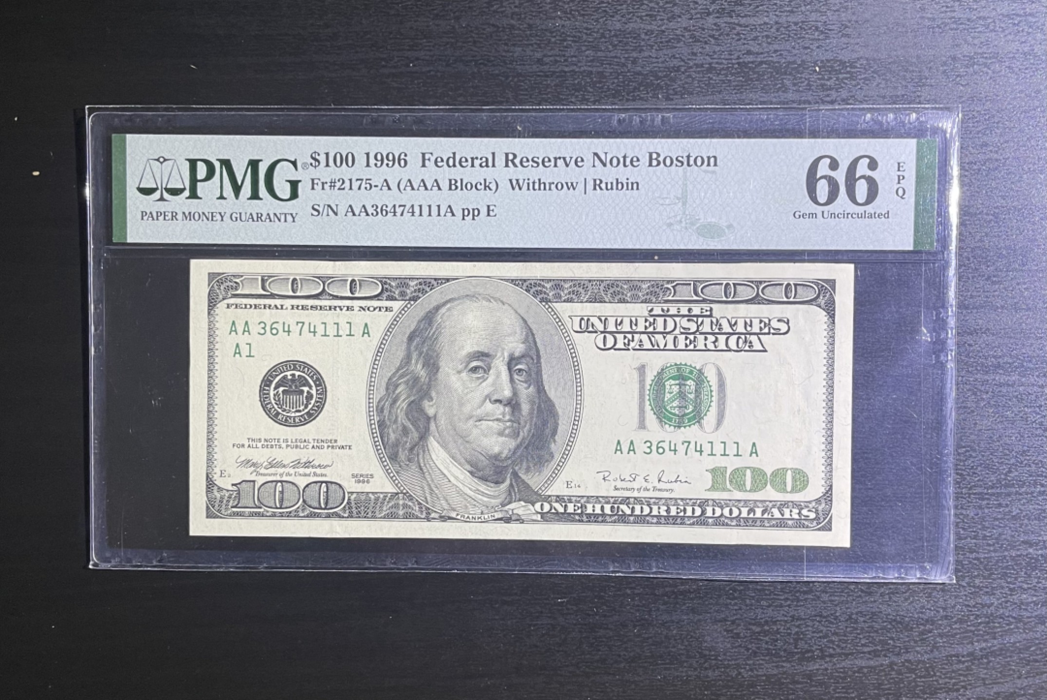 【丑猫】今晚7点，自动快拍 96年初版AAA+豹子【亚军分】