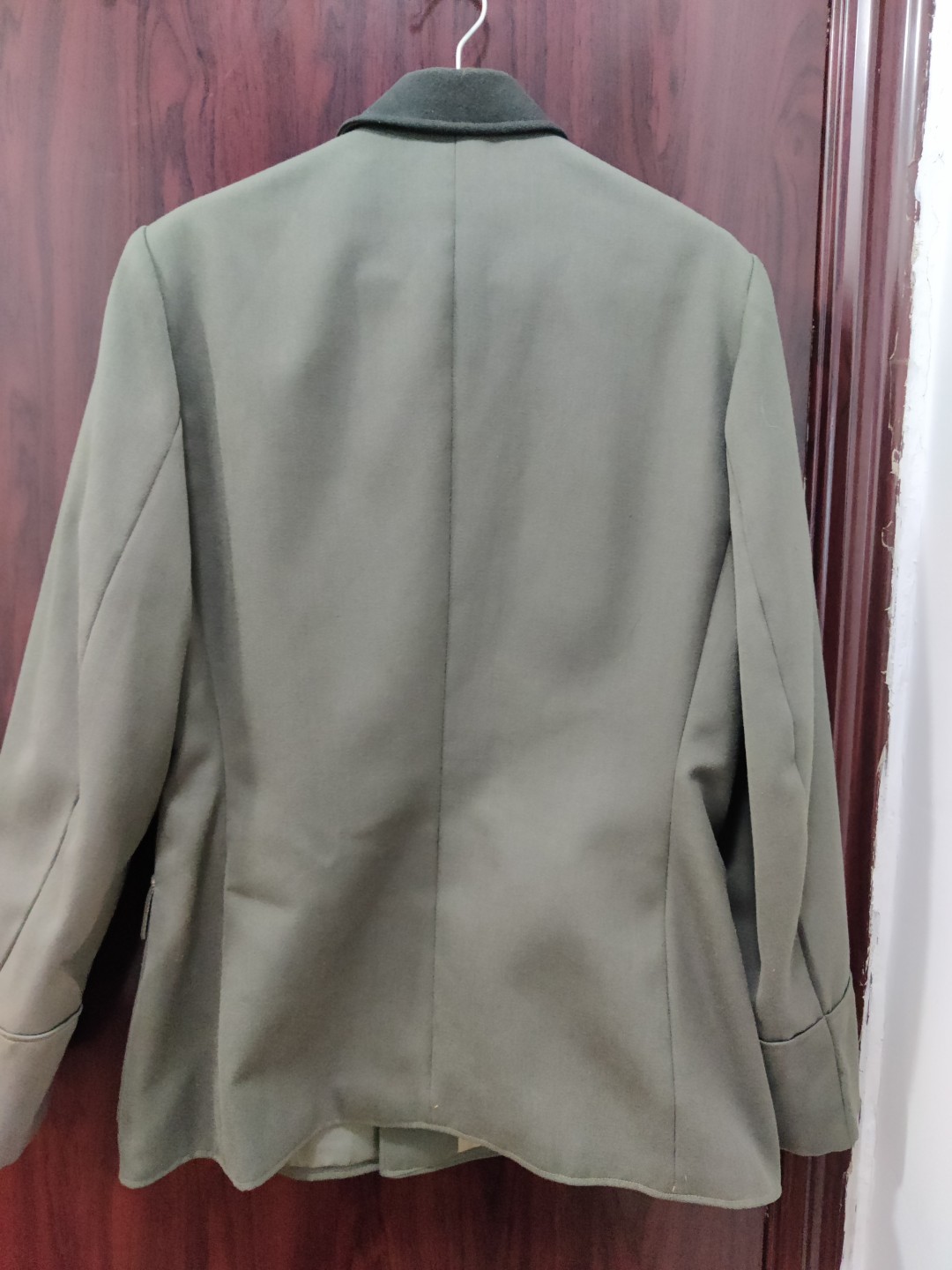 全场0元起拍 第24期 咸鱼国勋章拍卖专场 1月27日（周五）下午6：00开始