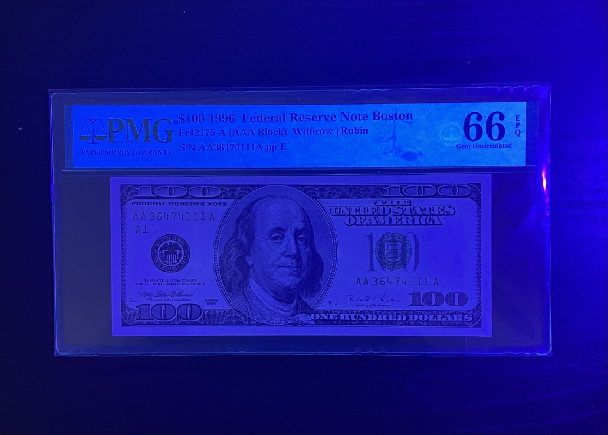 【丑猫】今晚7点，自动快拍 96年初版AAA+豹子【亚军分】