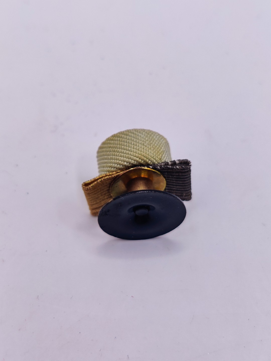 全场0元起拍 第24期 咸鱼国勋章拍卖专场 1月27日（周五）下午6：00开始 日本 二等瑞宝略授