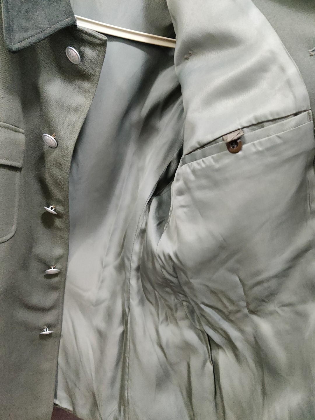 全场0元起拍 第24期 咸鱼国勋章拍卖专场 1月27日（周五）下午6：00开始